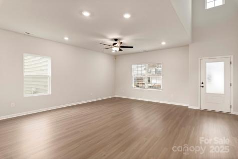 3534 Saddlebred Drive Gastonia NC 28052