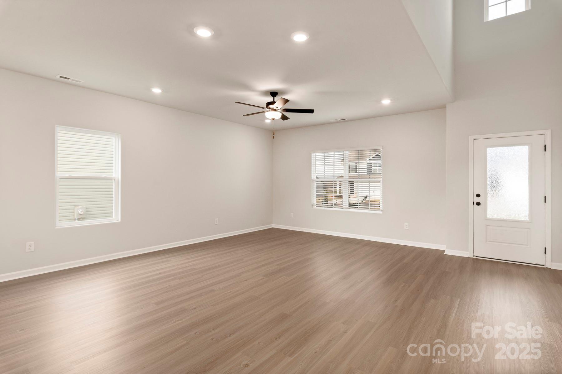 3534 Saddlebred Drive Gastonia NC 28052