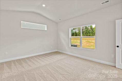 3534 Saddlebred Drive Gastonia NC 28052