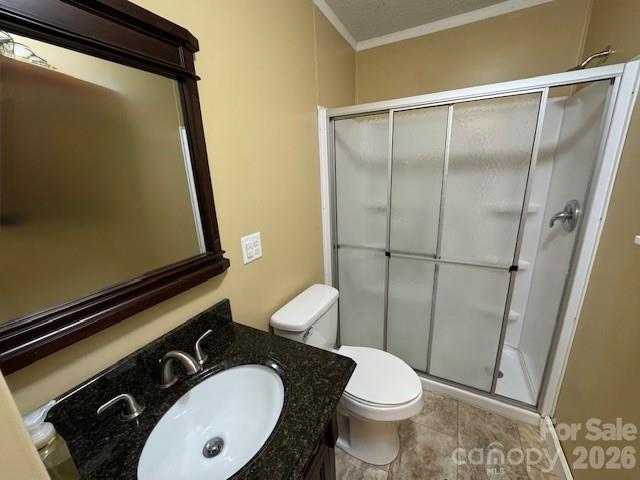 942 Fisher Branch Road Marshall NC 28753