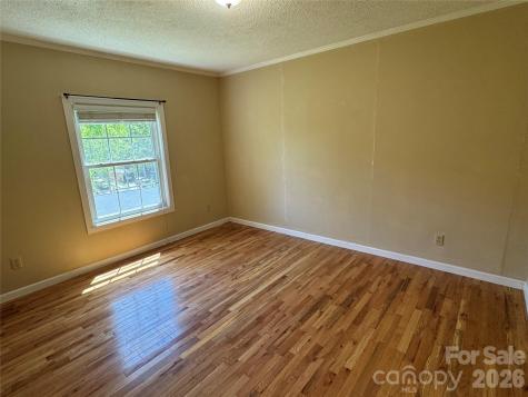 942 Fisher Branch Road Marshall NC 28753