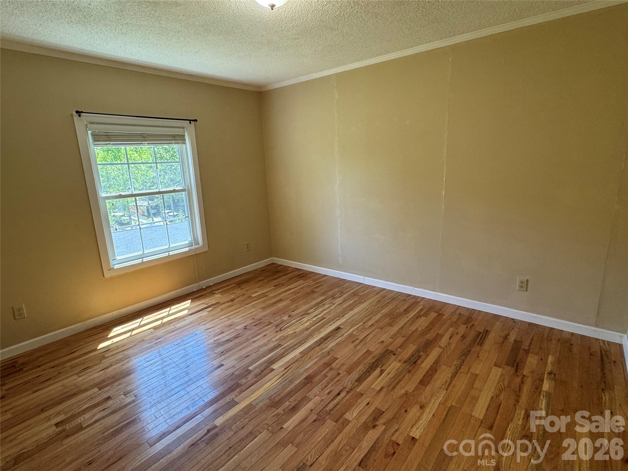 942 Fisher Branch Road Marshall NC 28753