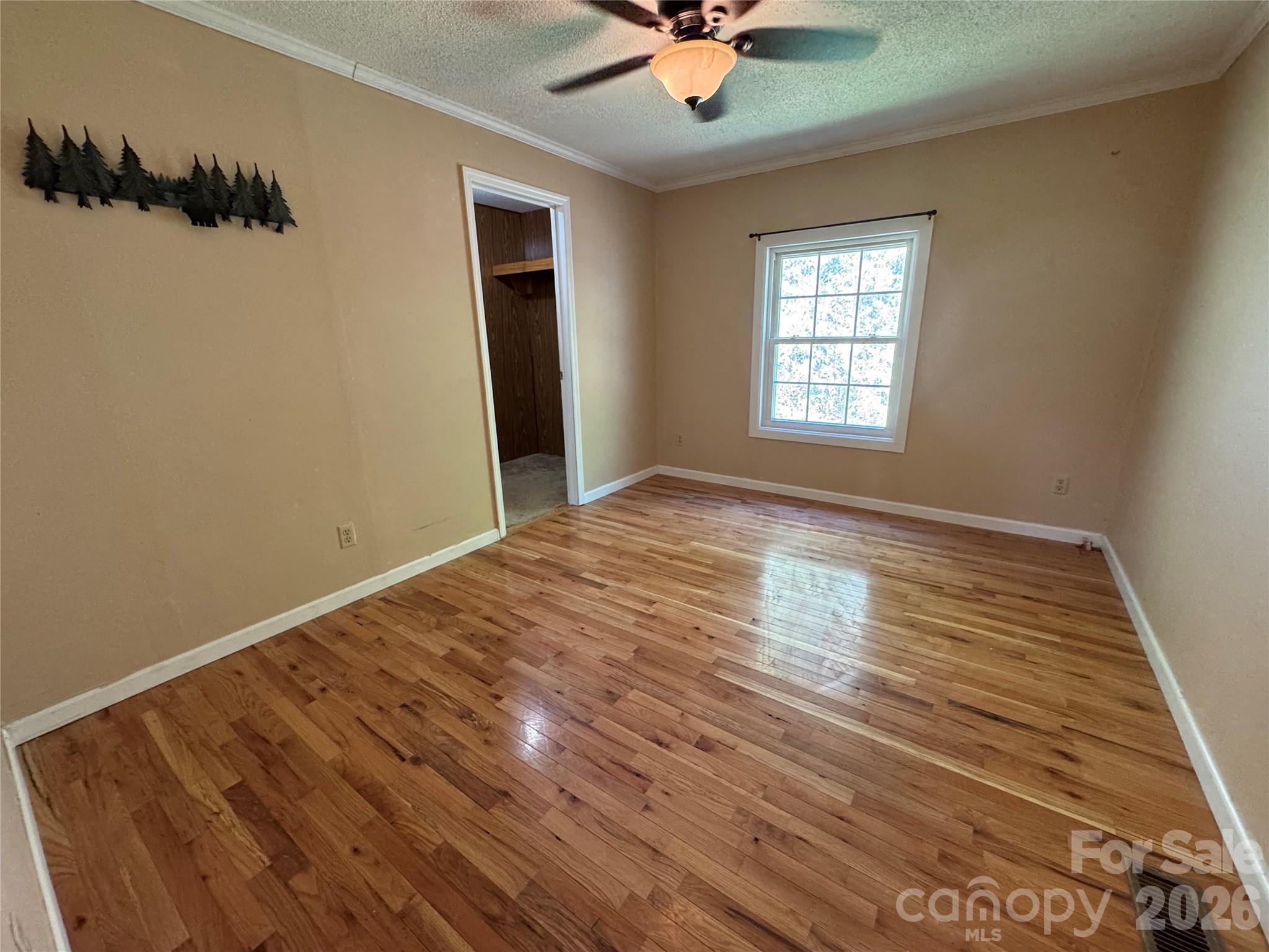 942 Fisher Branch Road Marshall NC 28753