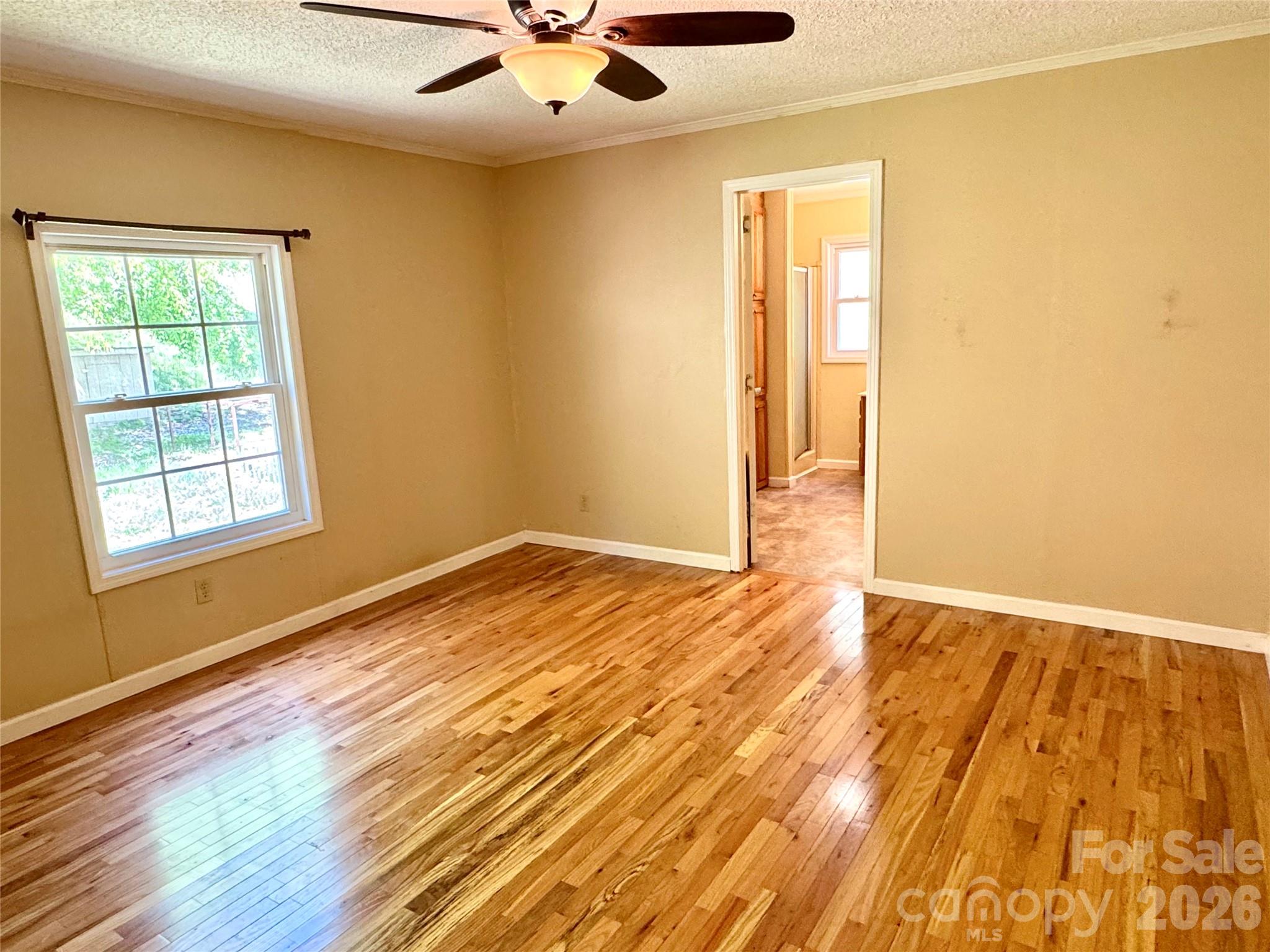 942 Fisher Branch Road Marshall NC 28753