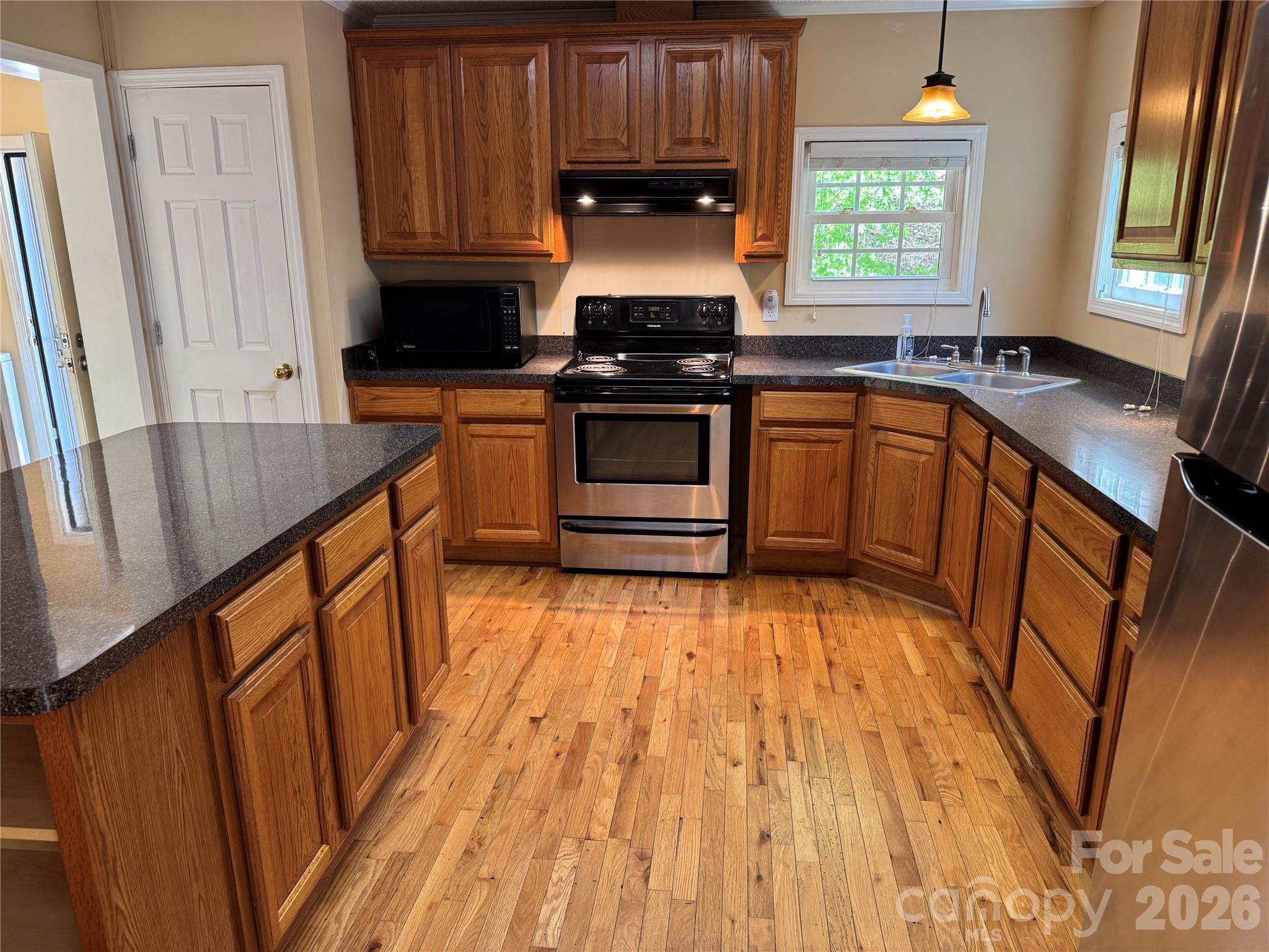 942 Fisher Branch Road Marshall NC 28753