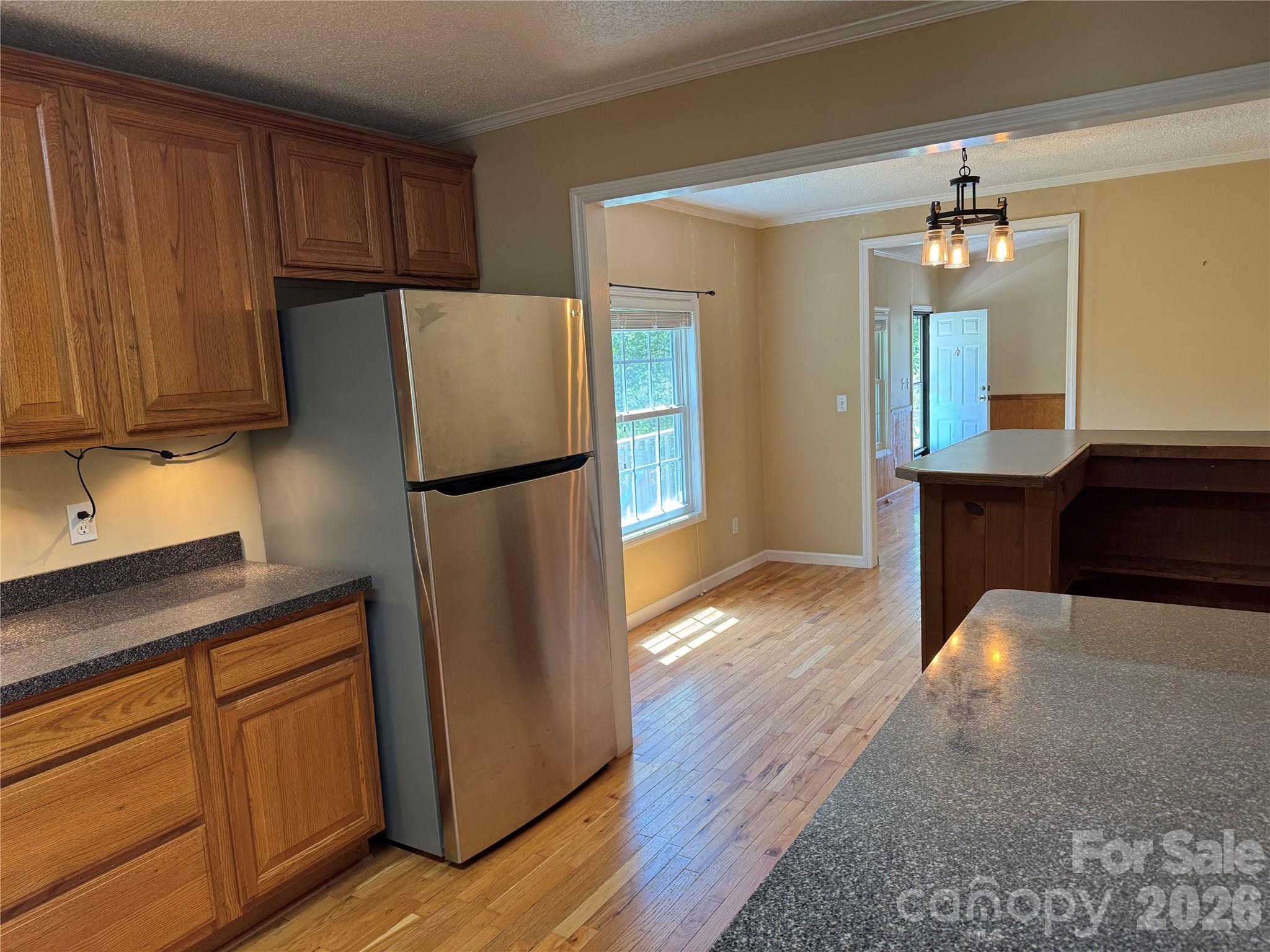 942 Fisher Branch Road Marshall NC 28753