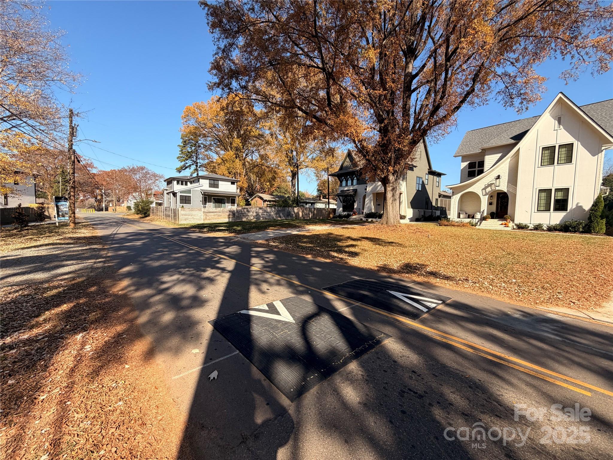 828 Tennyson Drive Charlotte NC 28208