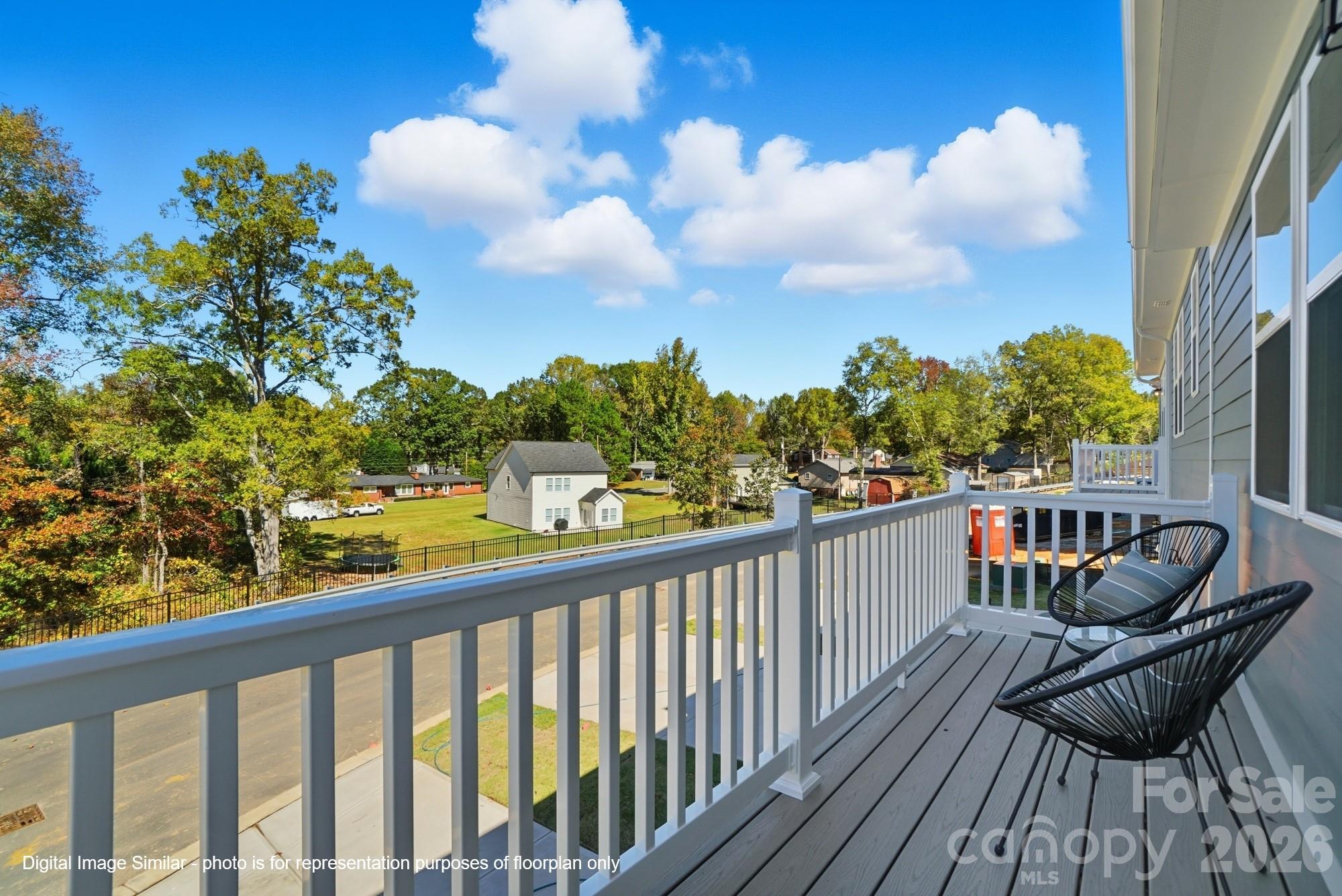 2574 Selbourne Drive Gastonia NC 28052