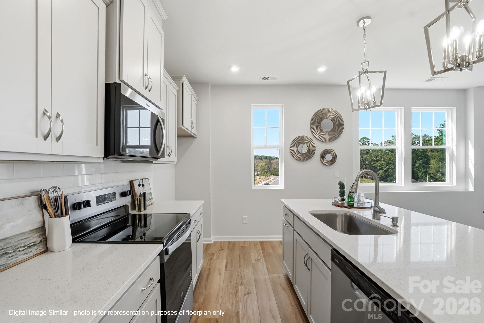 2574 Selbourne Drive Gastonia NC 28052
