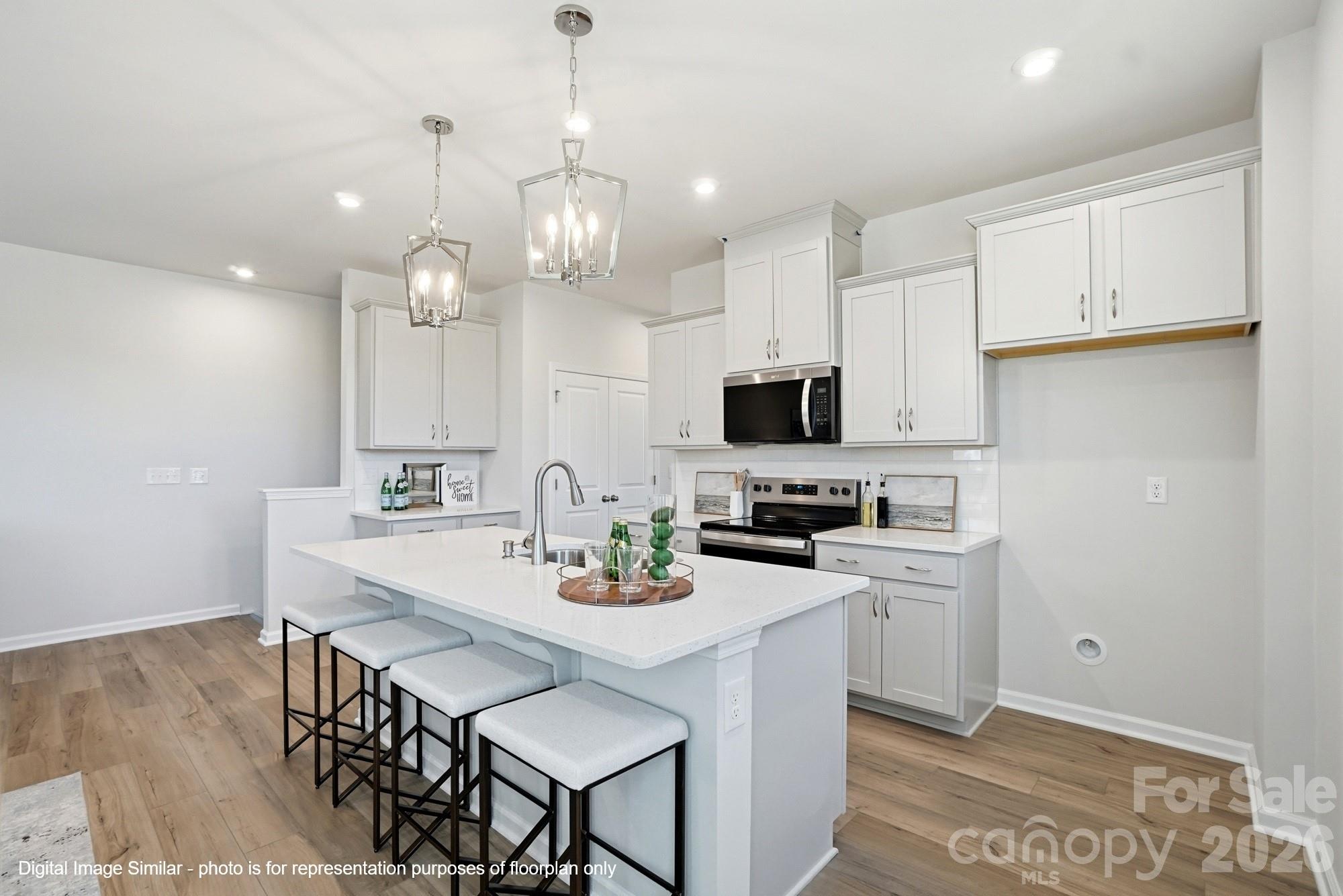 2574 Selbourne Drive Gastonia NC 28052