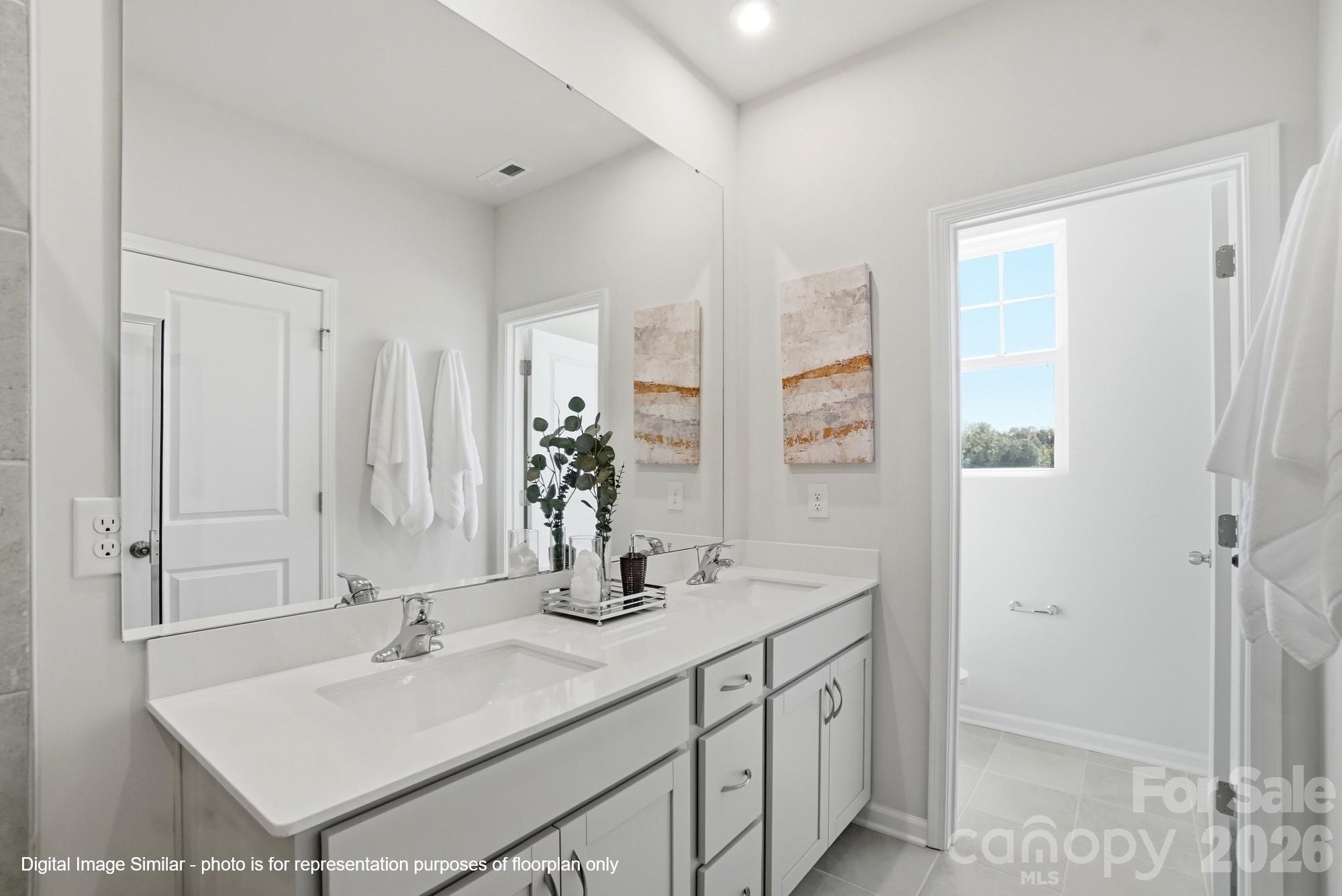 2574 Selbourne Drive Gastonia NC 28052