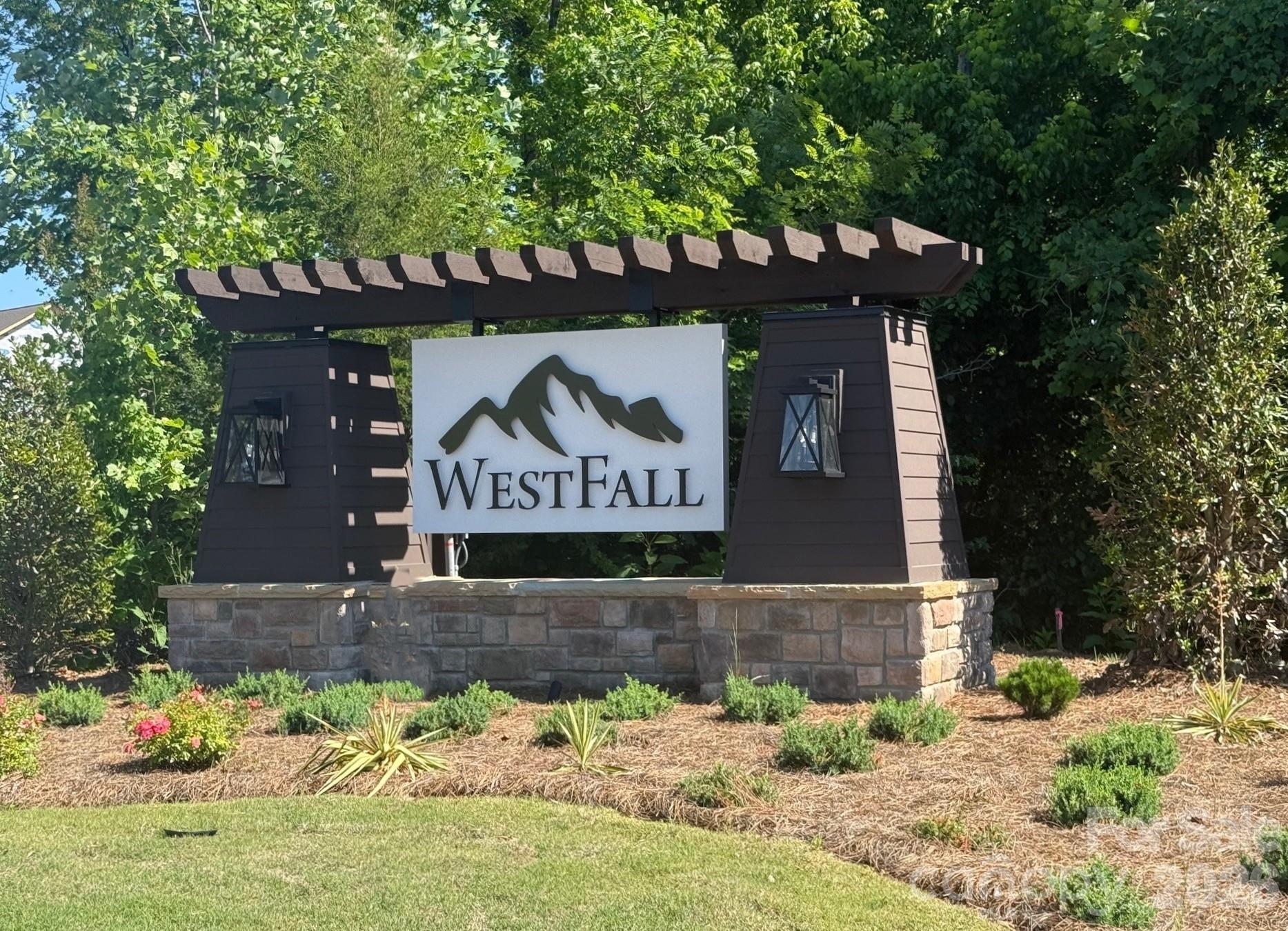 2574 Selbourne Drive Gastonia NC 28052