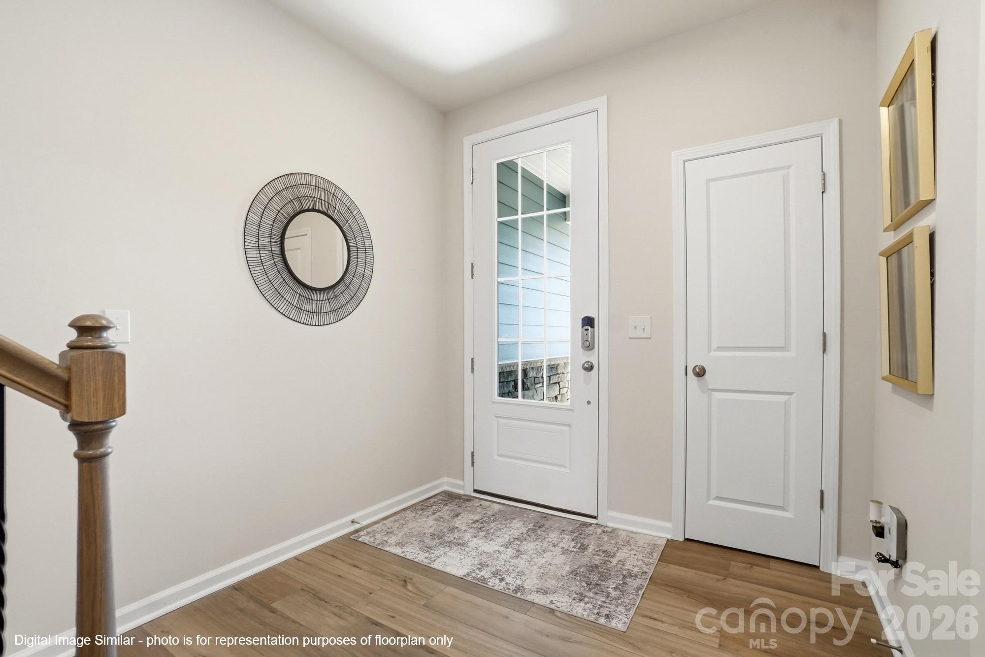 2574 Selbourne Drive Gastonia NC 28052