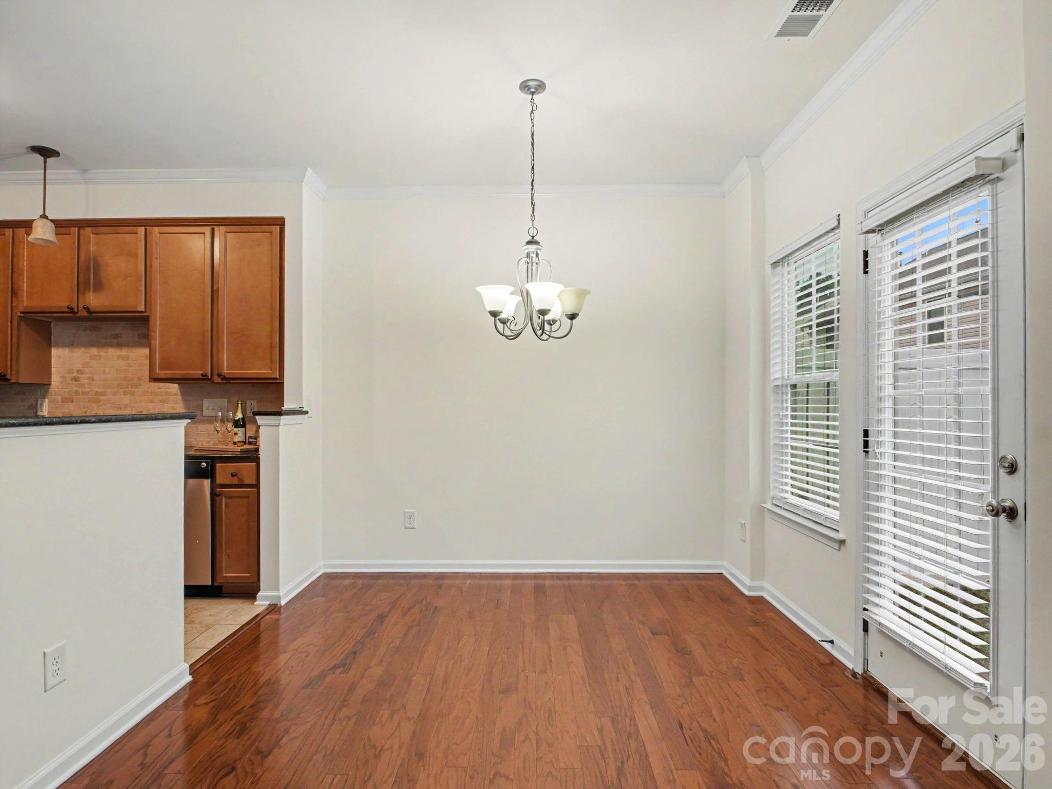 7708 Sweet Fern Way Charlotte NC 28273