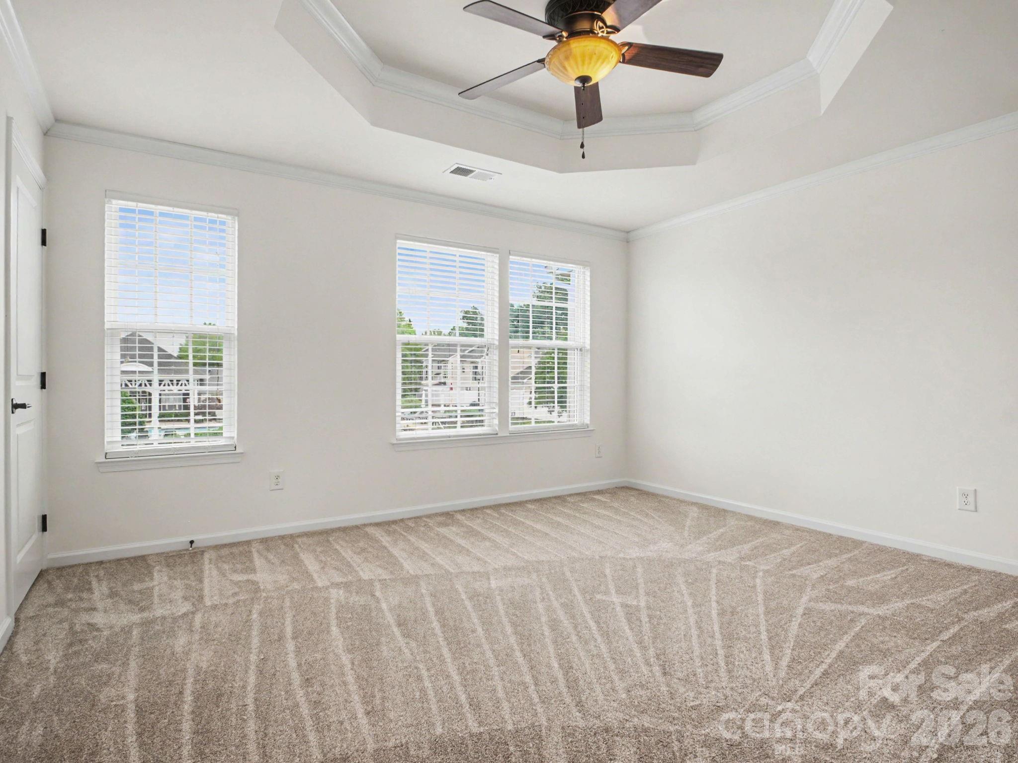 7708 Sweet Fern Way Charlotte NC 28273