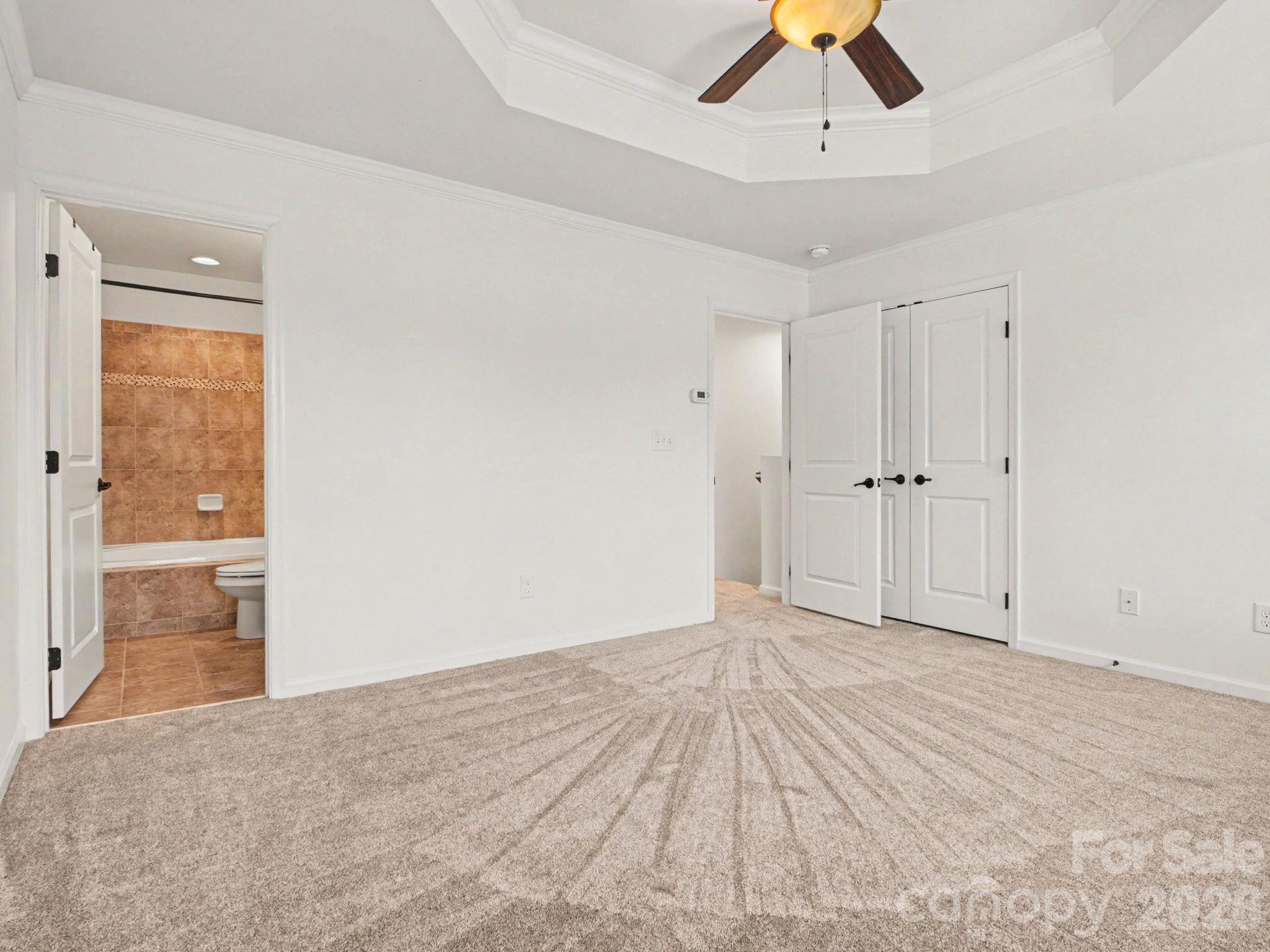 7708 Sweet Fern Way Charlotte NC 28273