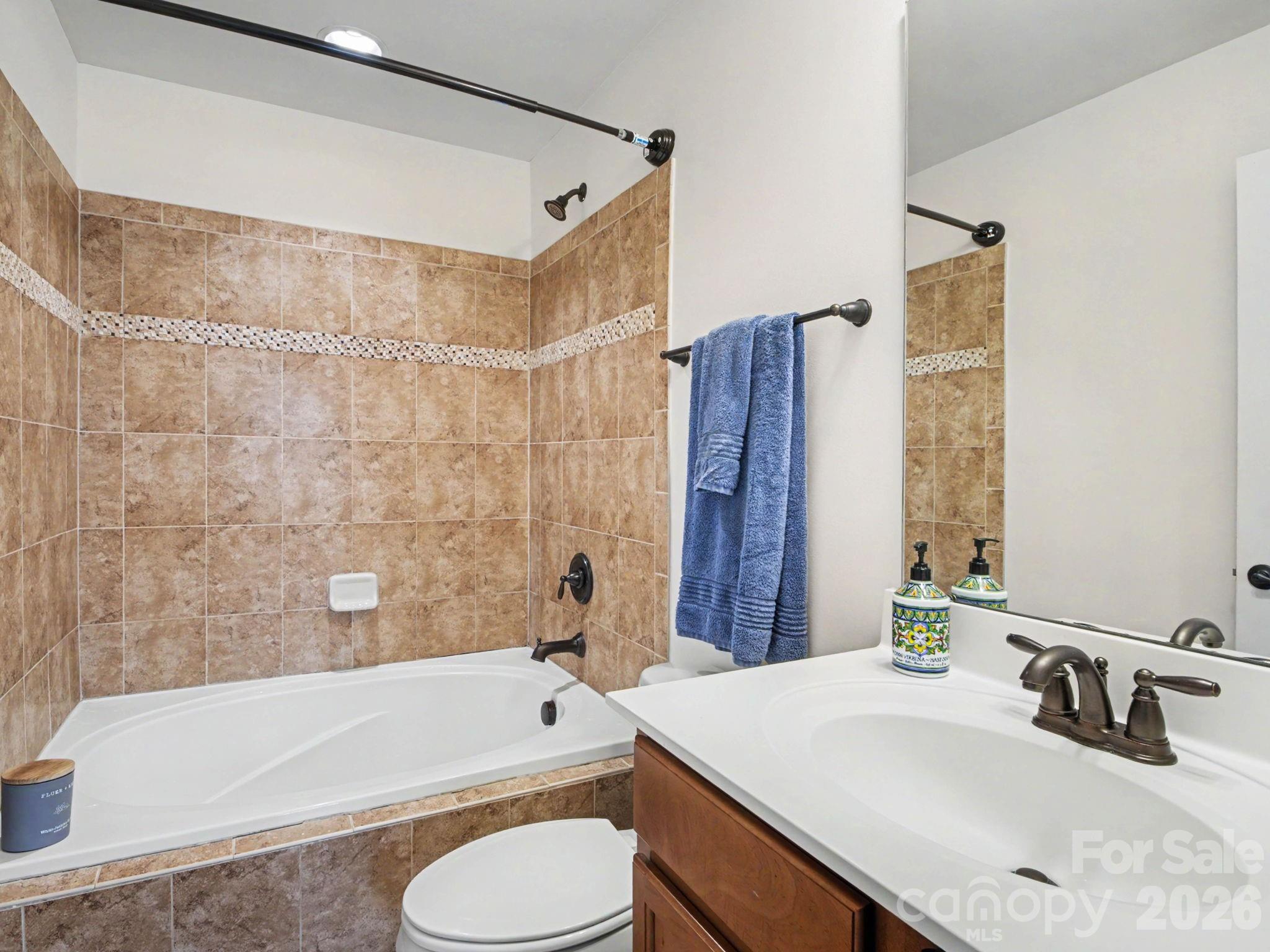 7708 Sweet Fern Way Charlotte NC 28273