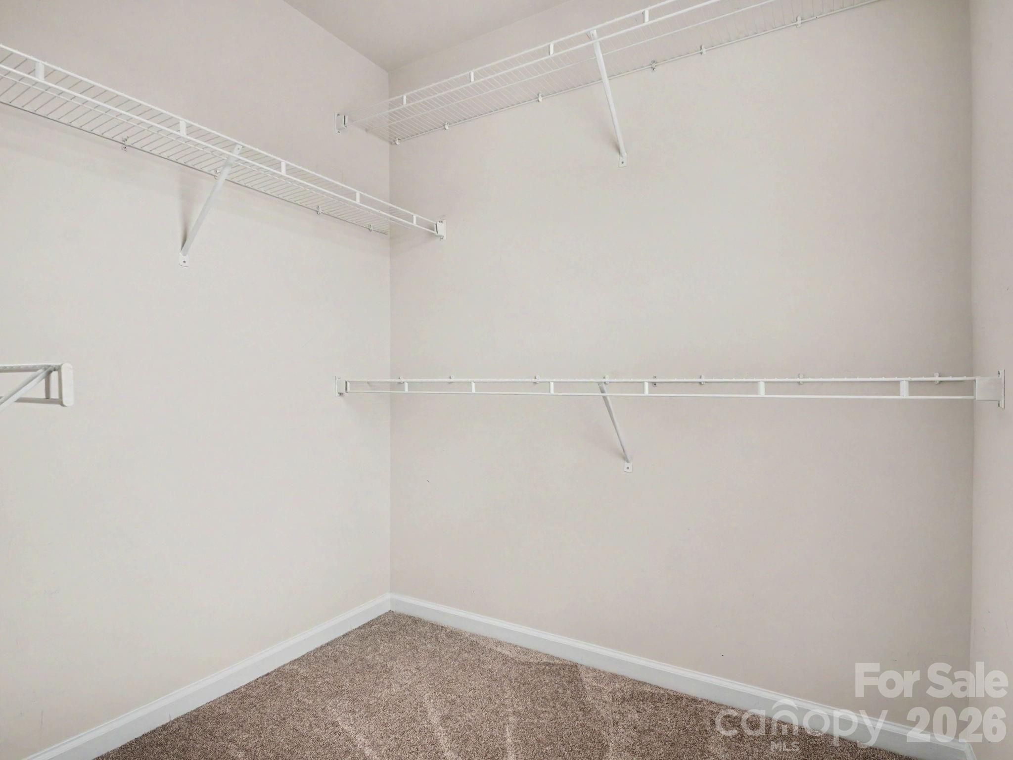7708 Sweet Fern Way Charlotte NC 28273