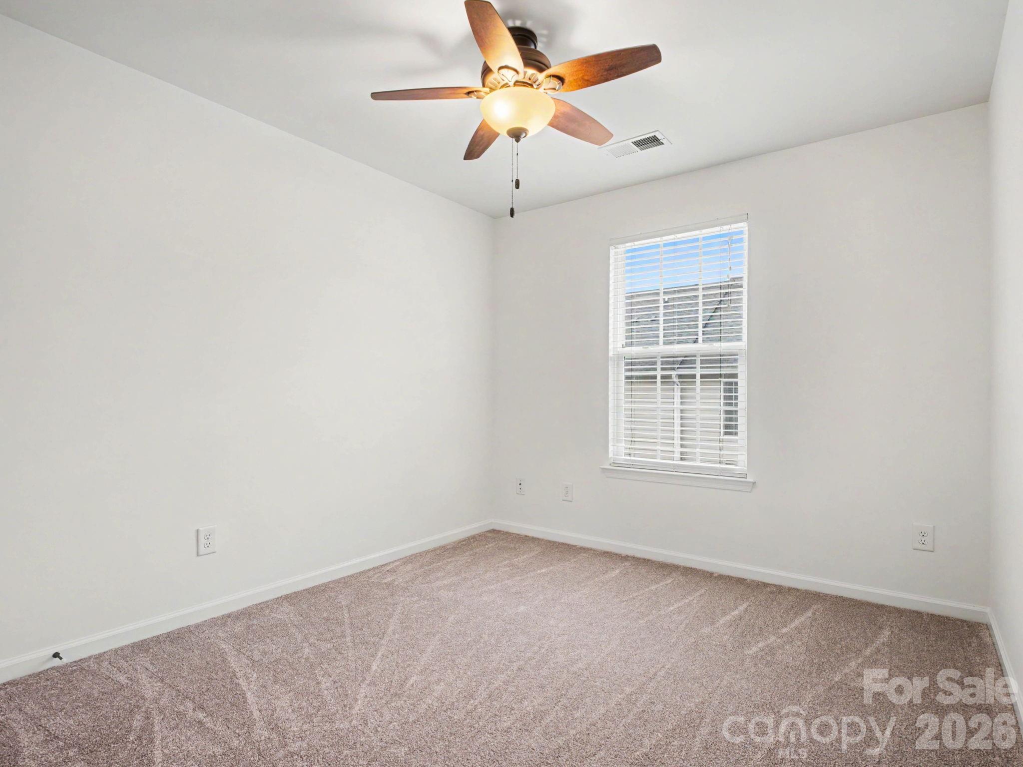 7708 Sweet Fern Way Charlotte NC 28273