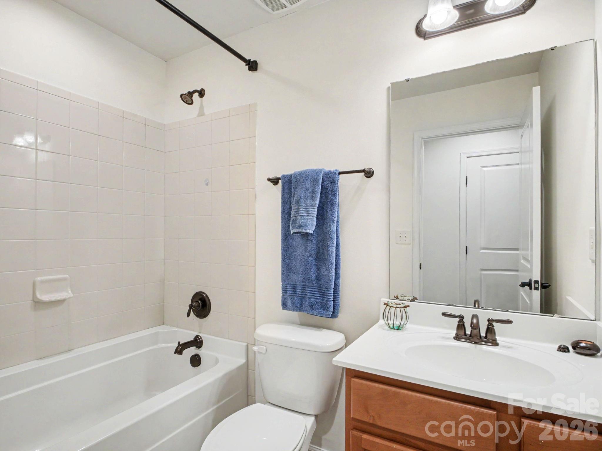 7708 Sweet Fern Way Charlotte NC 28273