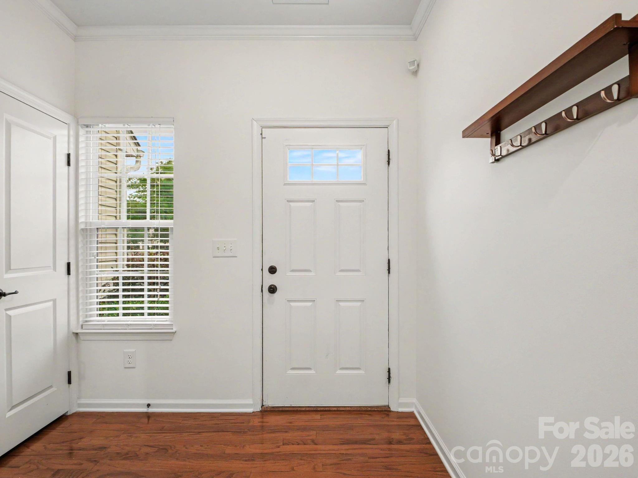 7708 Sweet Fern Way Charlotte NC 28273