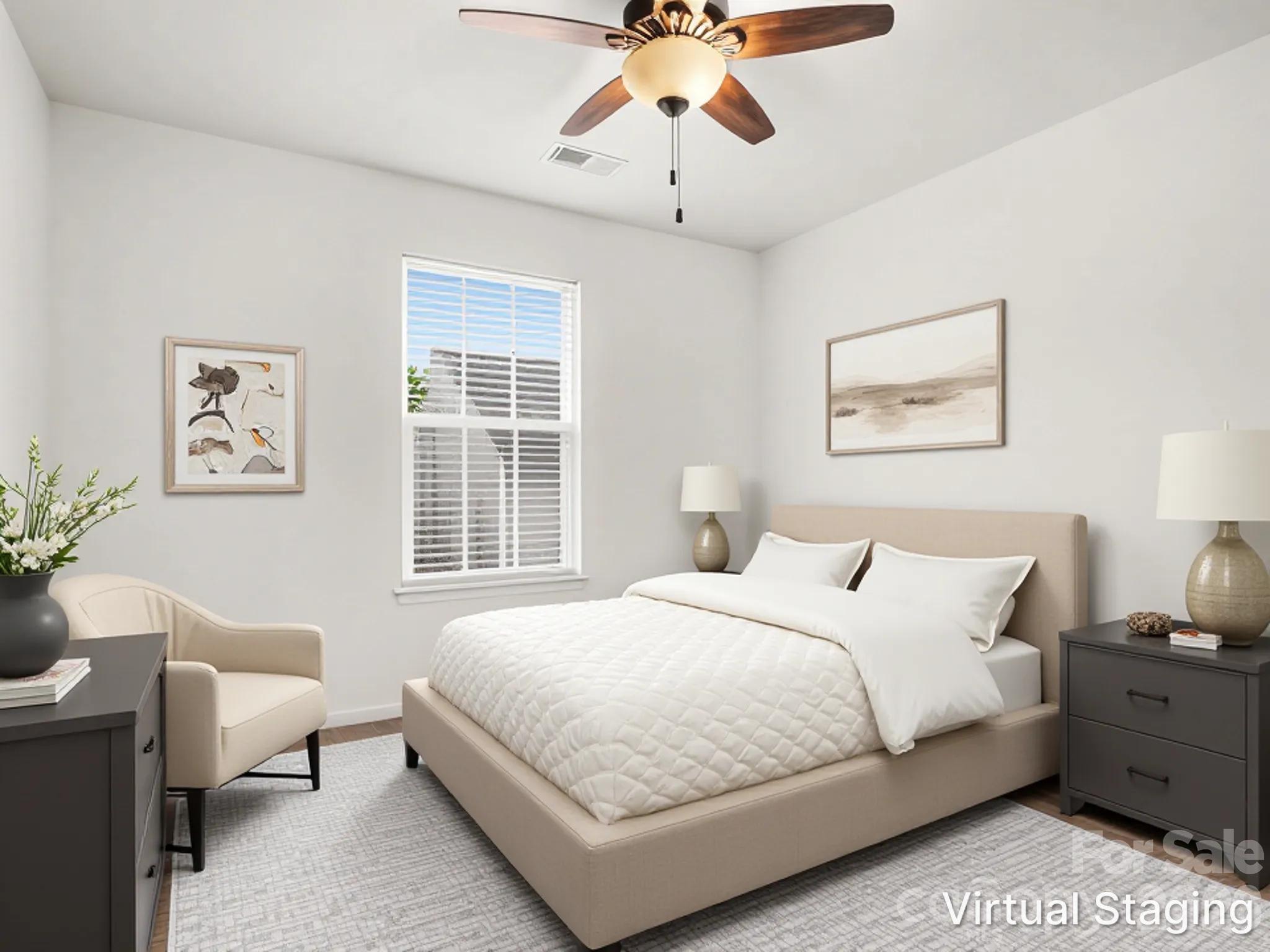 7708 Sweet Fern Way Charlotte NC 28273