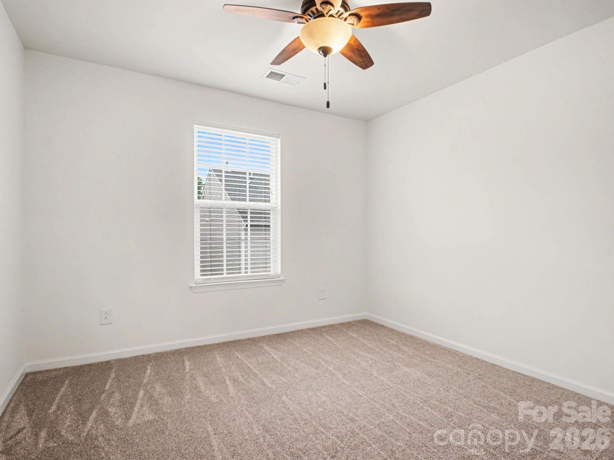 7708 Sweet Fern Way Charlotte NC 28273