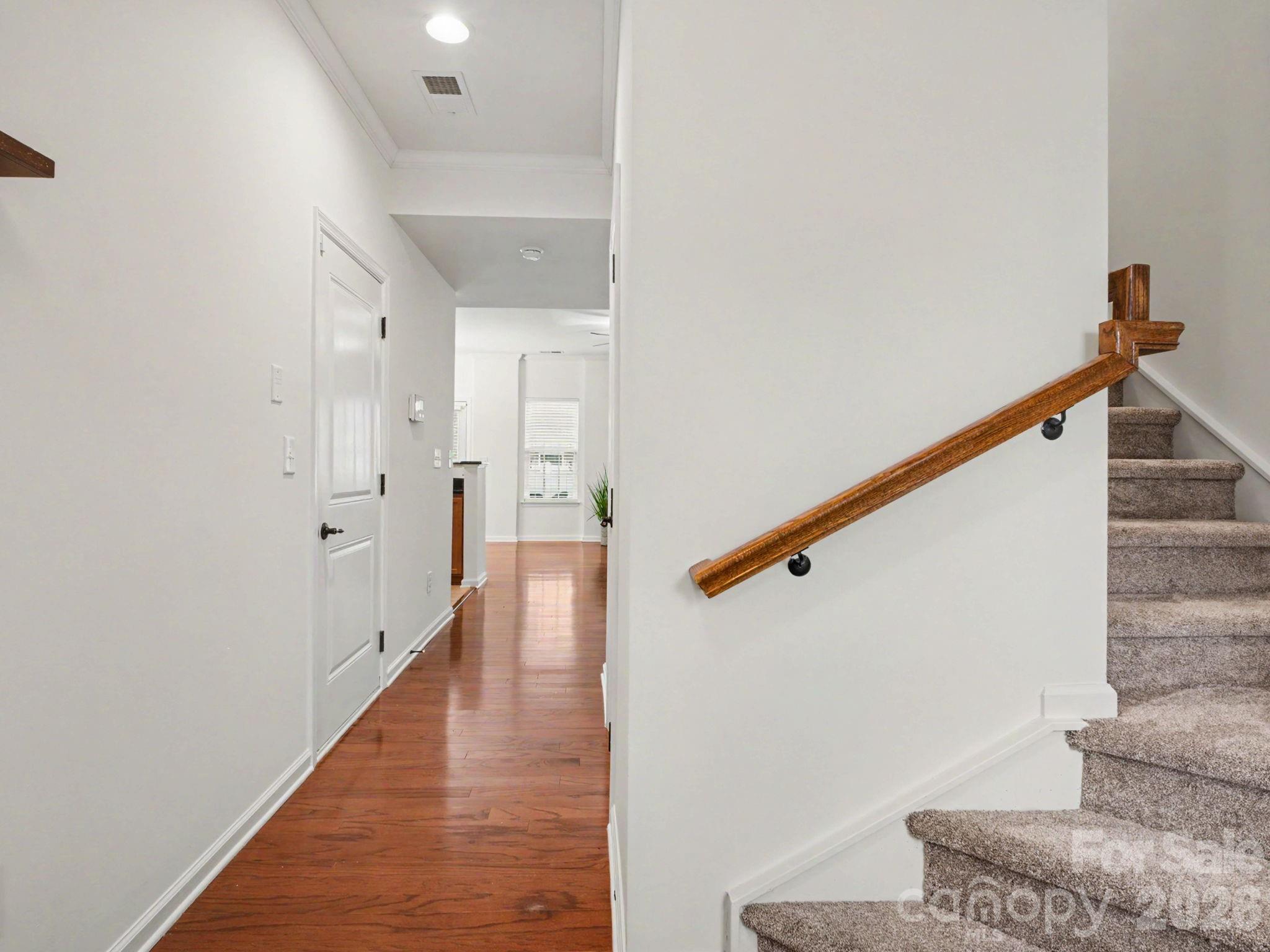 7708 Sweet Fern Way Charlotte NC 28273