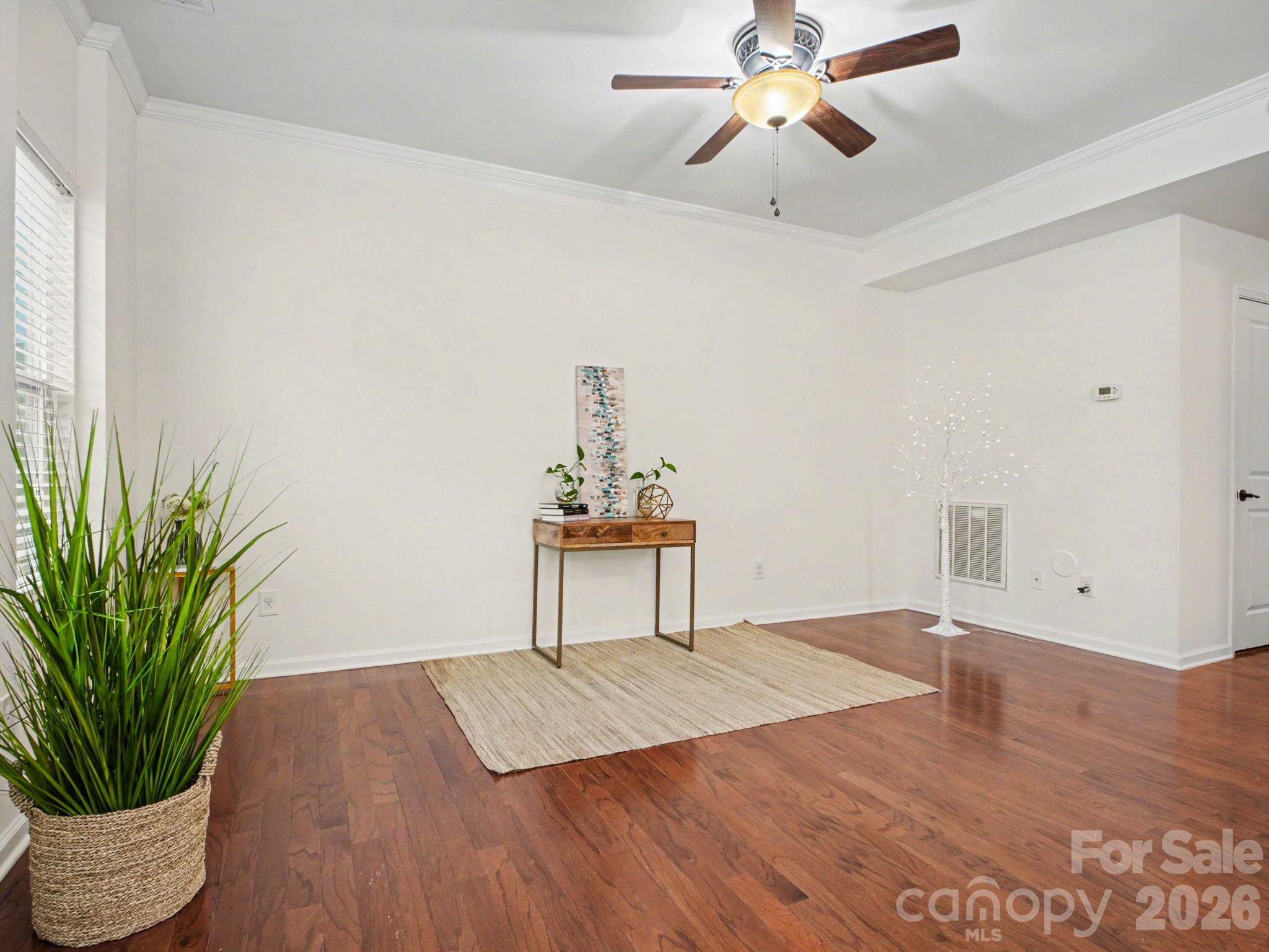 7708 Sweet Fern Way Charlotte NC 28273