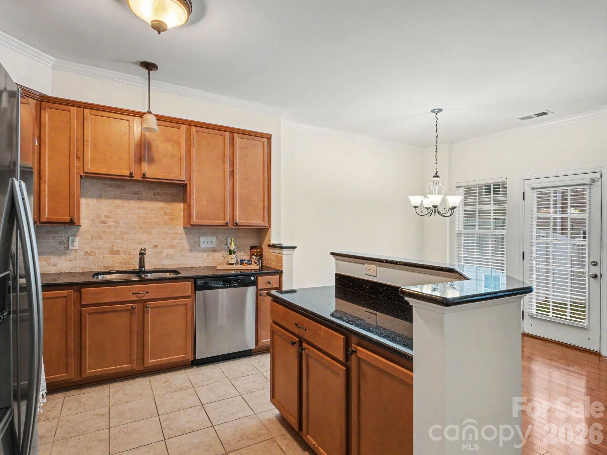 7708 Sweet Fern Way Charlotte NC 28273