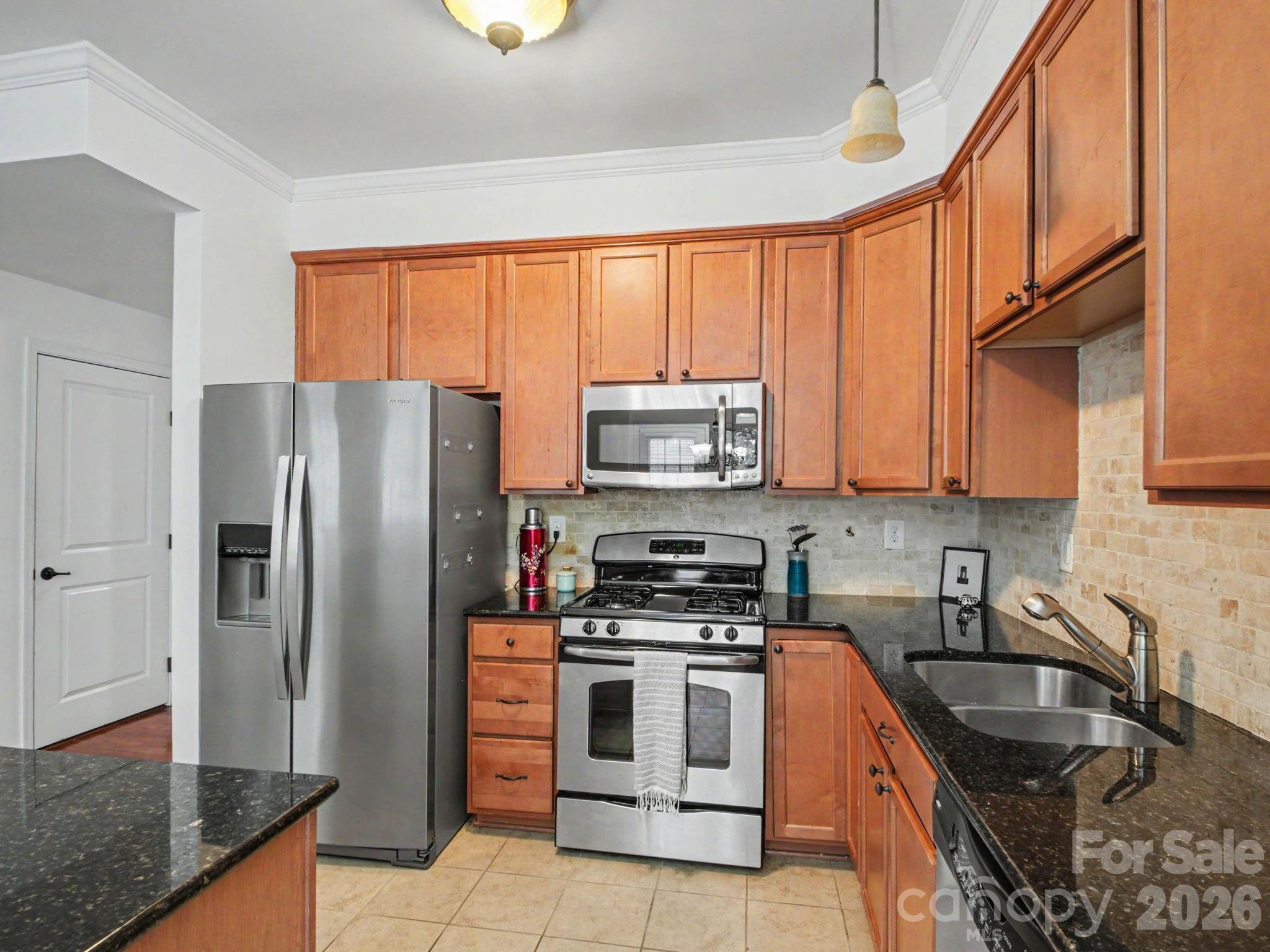 7708 Sweet Fern Way Charlotte NC 28273