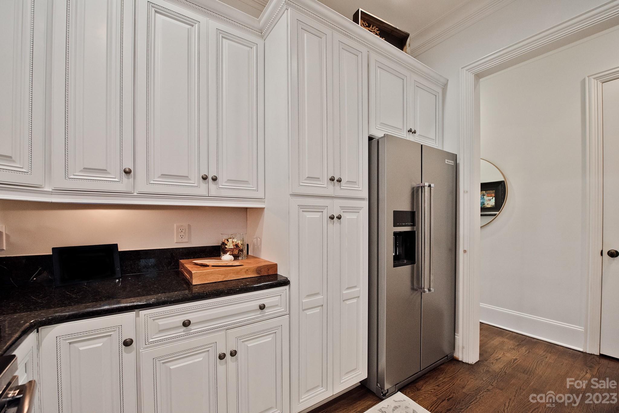3011 Crowder Court Charlotte NC 28210
