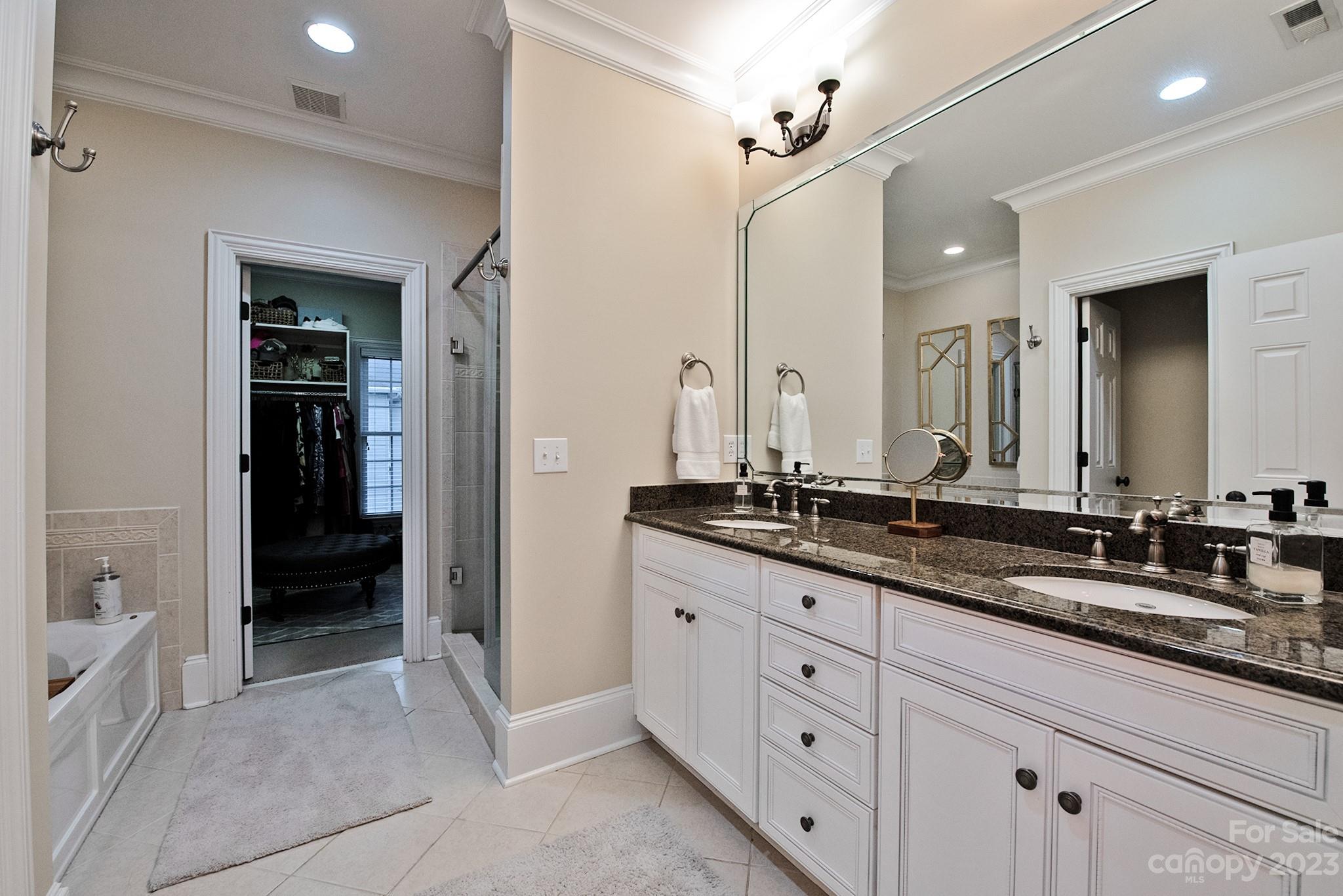 3011 Crowder Court Charlotte NC 28210
