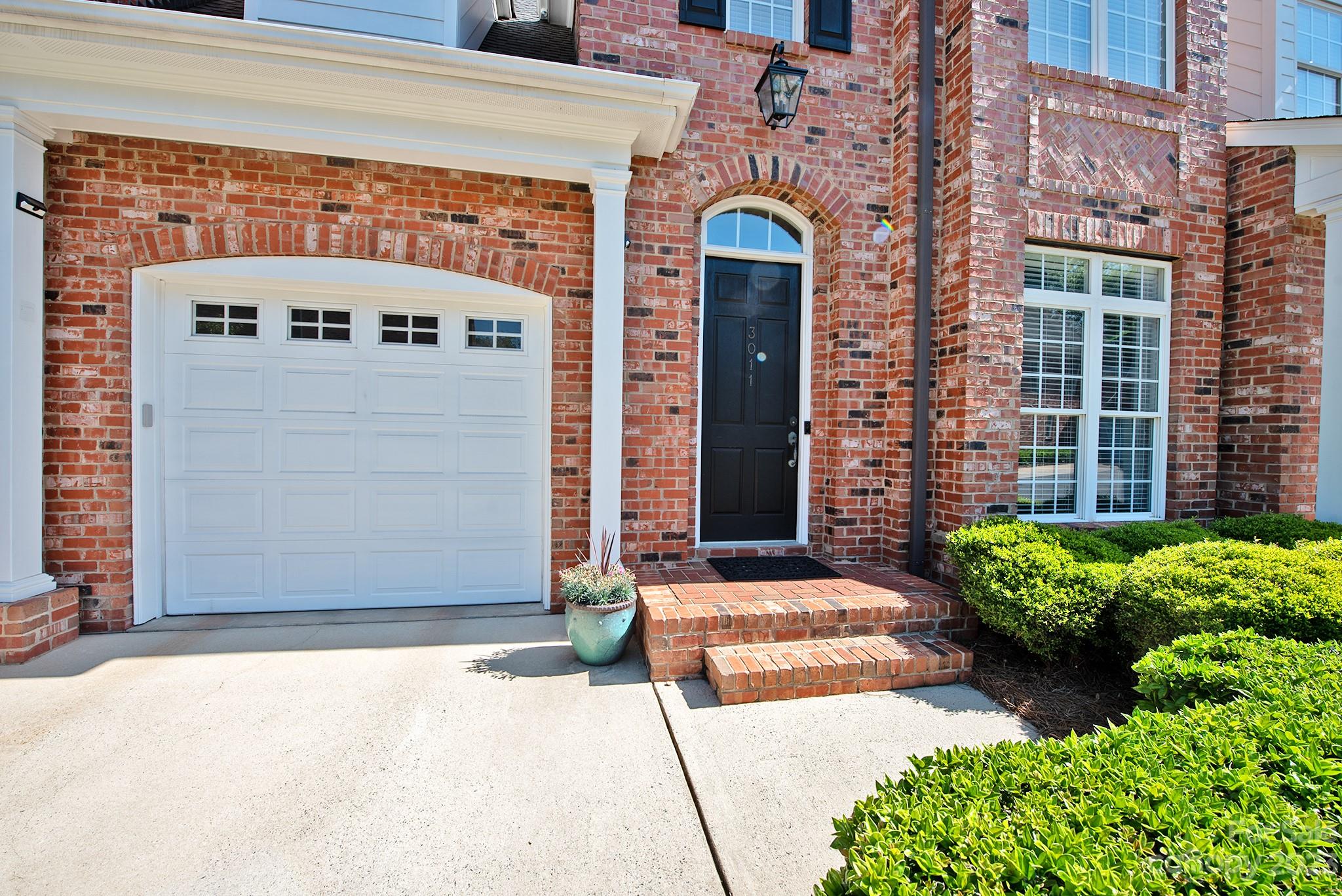 3011 Crowder Court Charlotte NC 28210