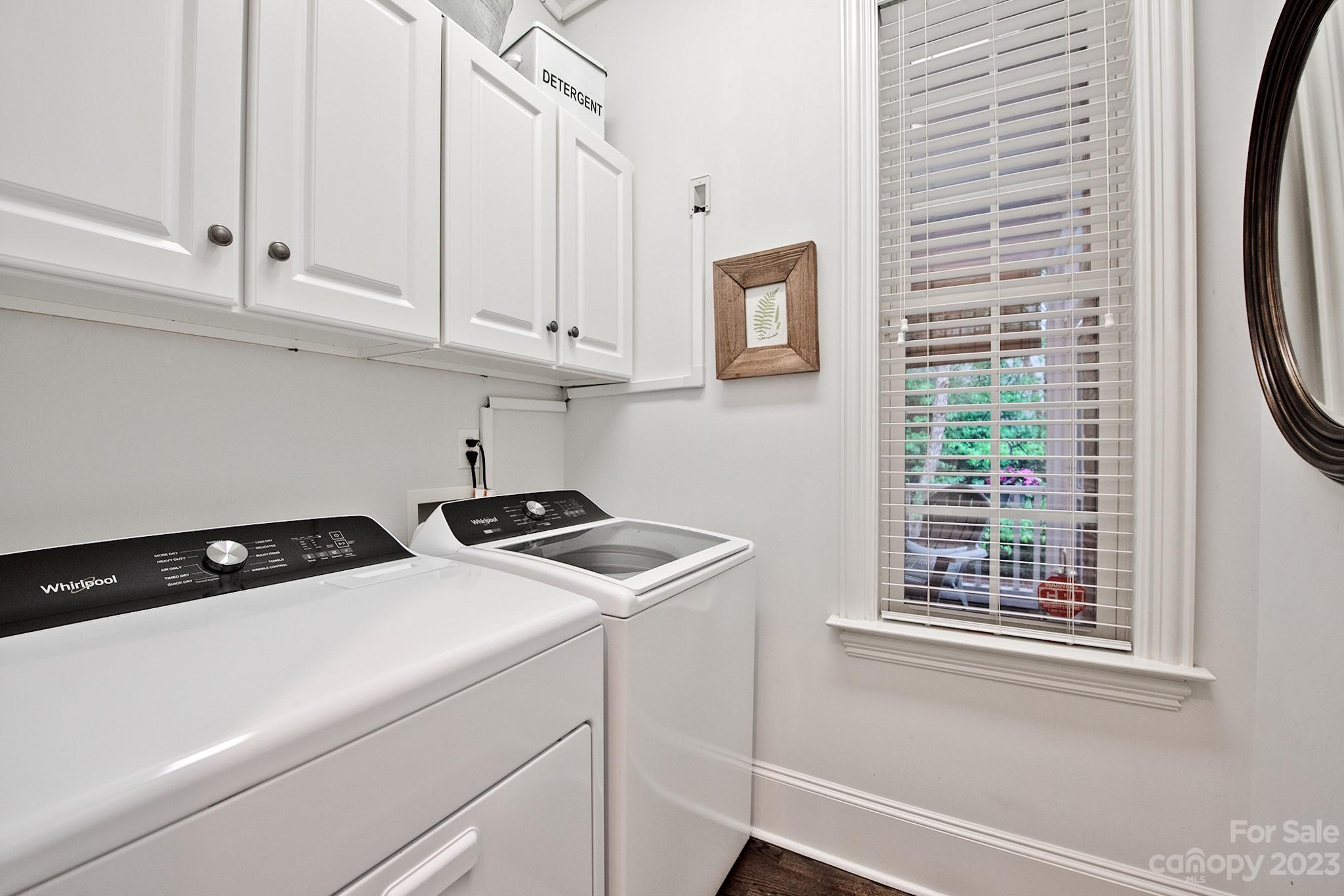 3011 Crowder Court Charlotte NC 28210