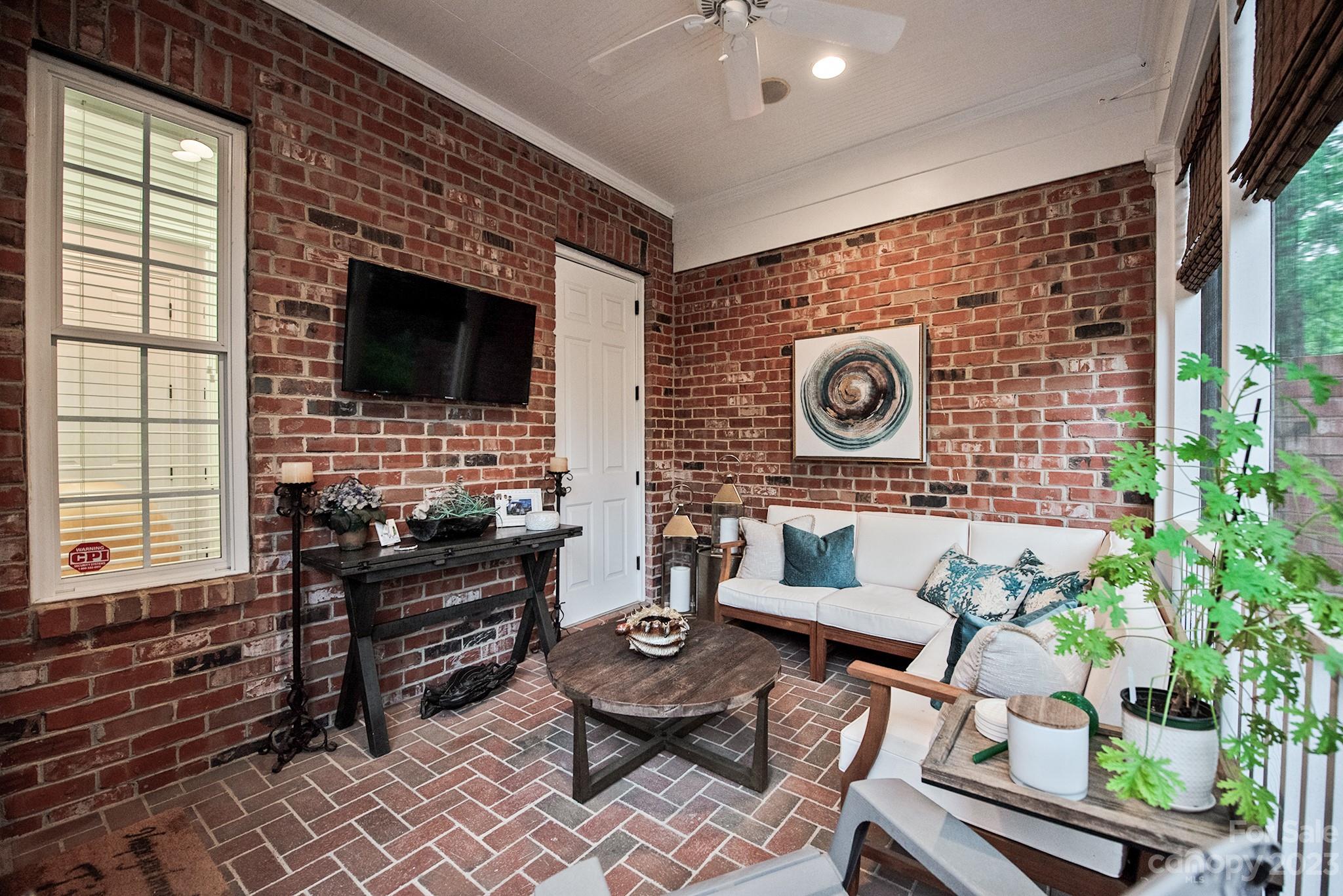 3011 Crowder Court Charlotte NC 28210