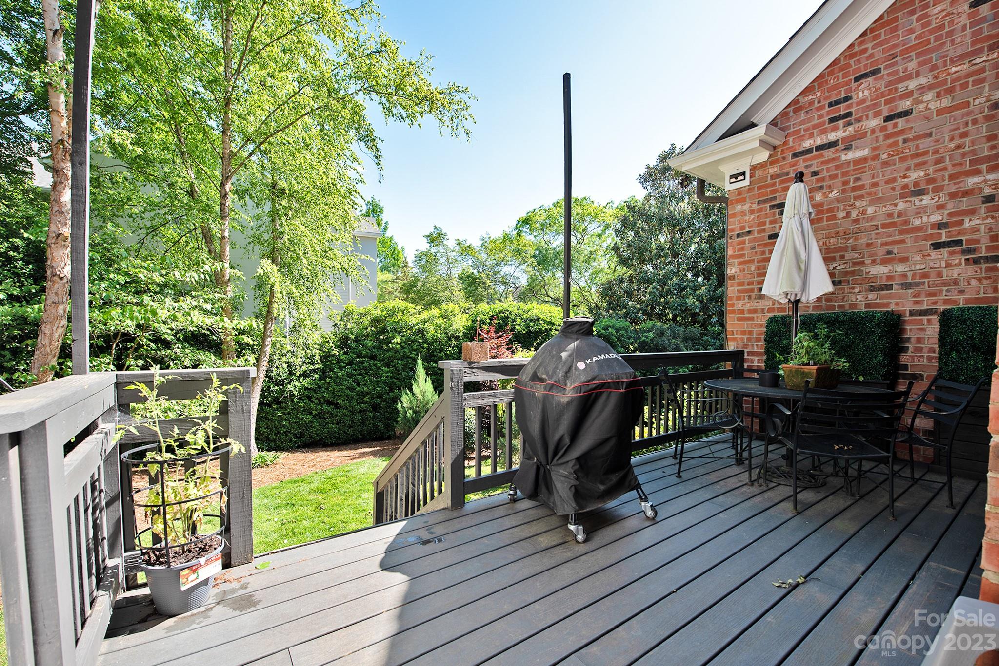 3011 Crowder Court Charlotte NC 28210
