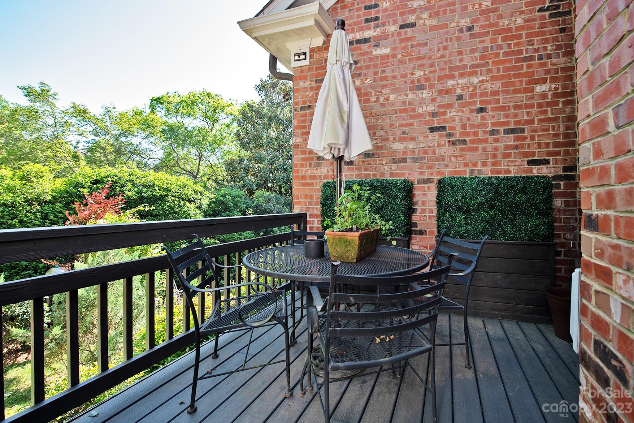 3011 Crowder Court Charlotte NC 28210