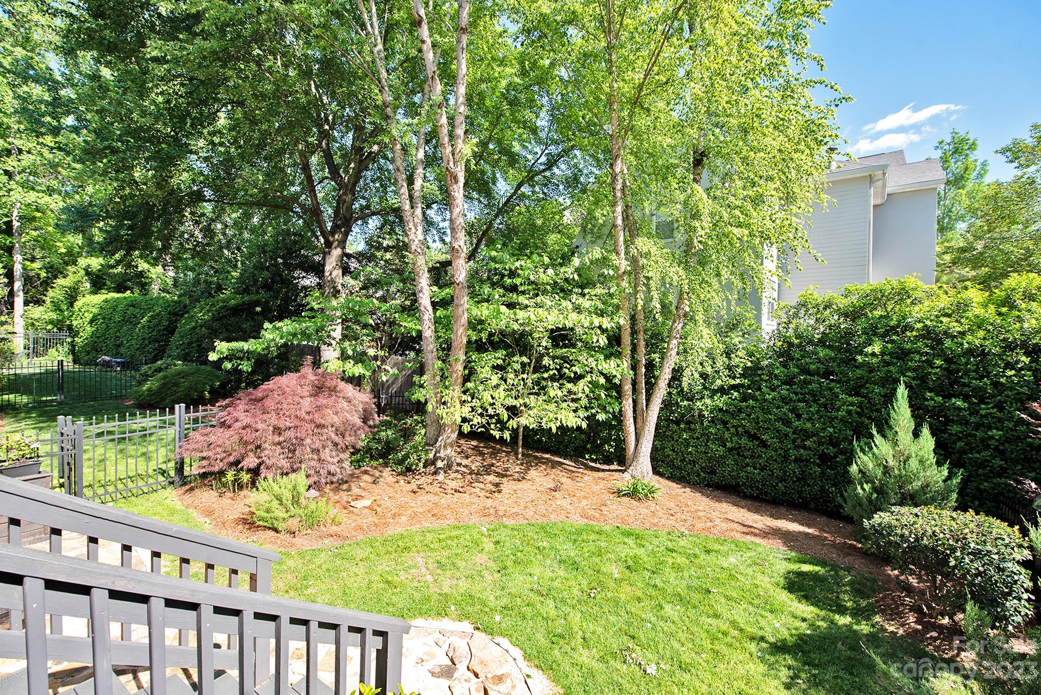 3011 Crowder Court Charlotte NC 28210