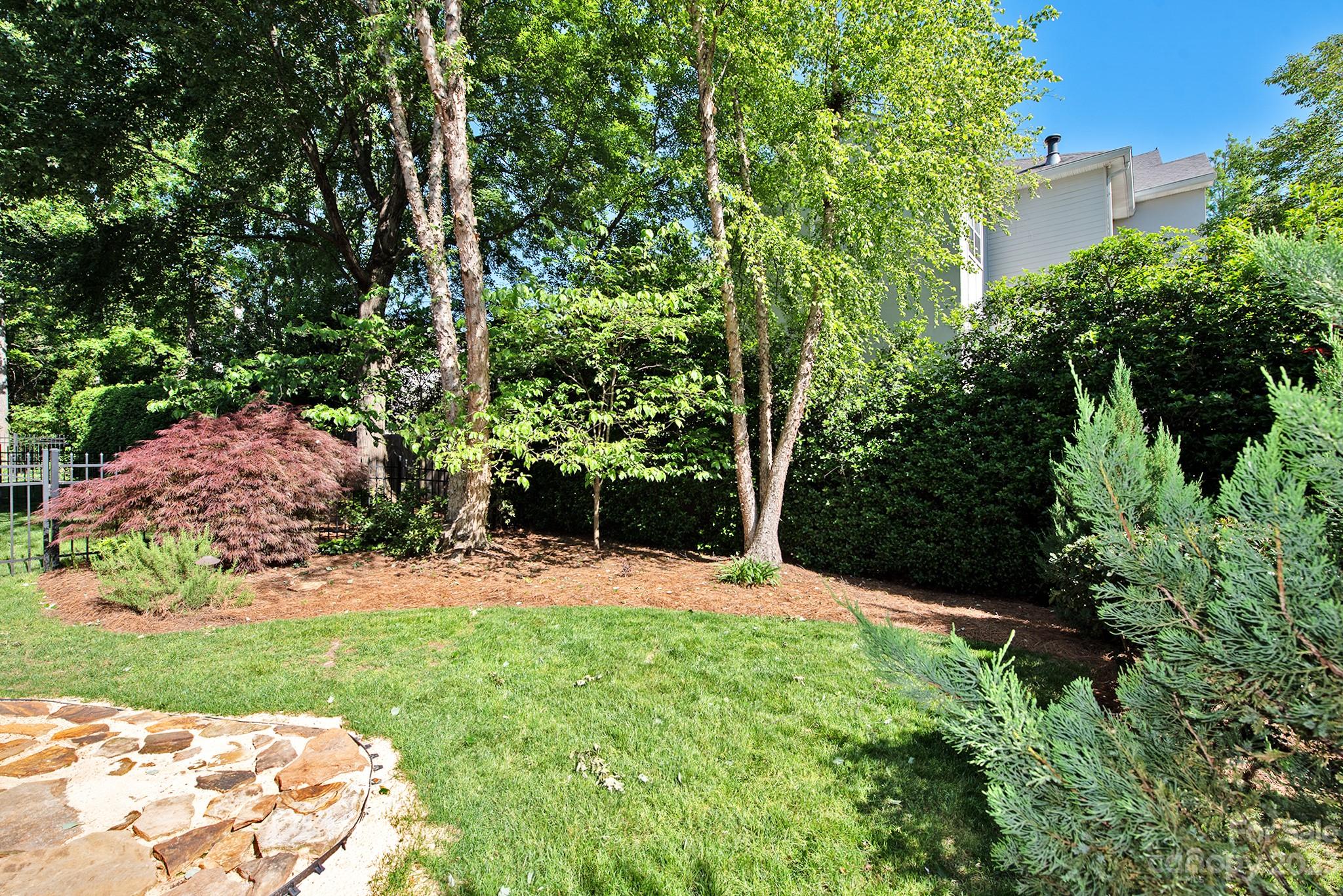 3011 Crowder Court Charlotte NC 28210
