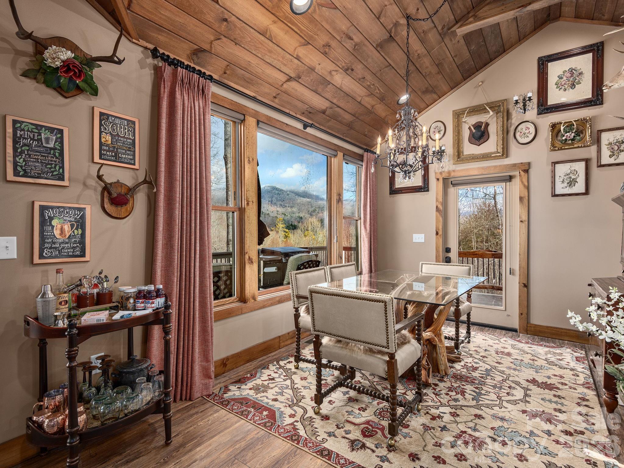 166 Harleys Cove Waynesville NC 28785