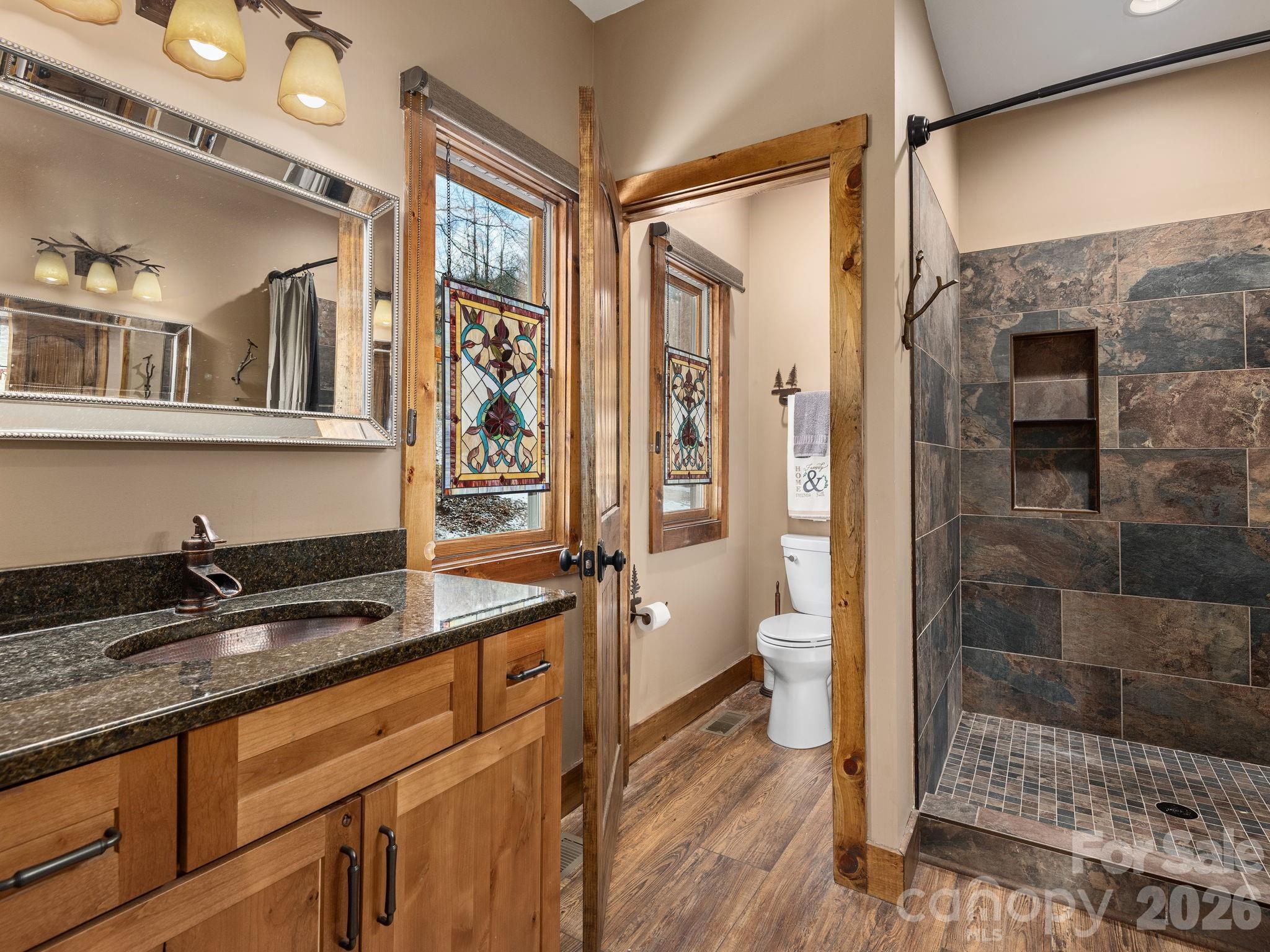 166 Harleys Cove Waynesville NC 28785