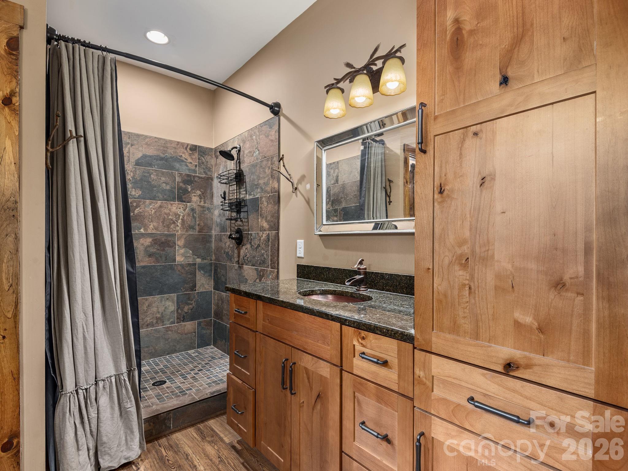 166 Harleys Cove Waynesville NC 28785