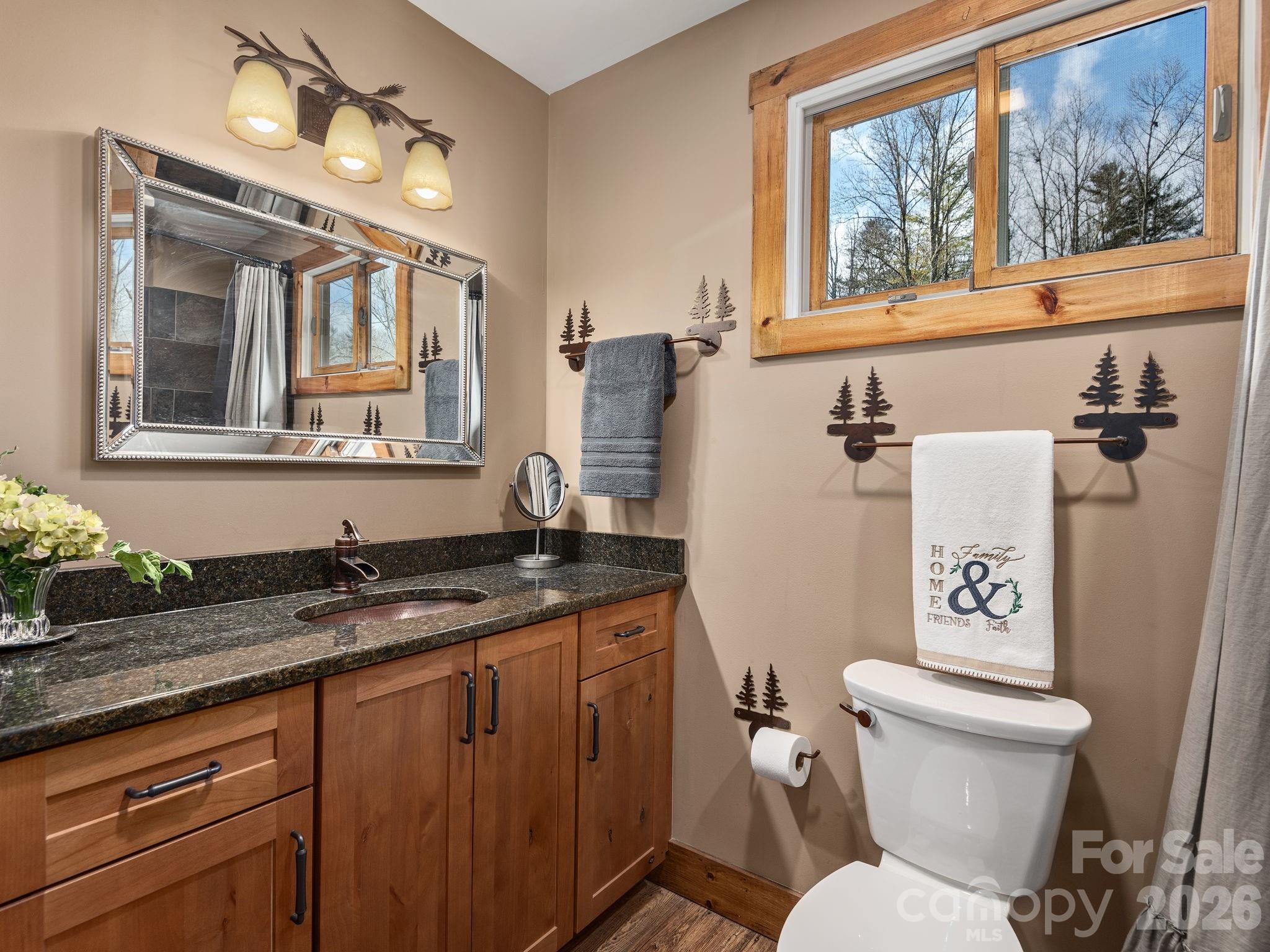 166 Harleys Cove Waynesville NC 28785
