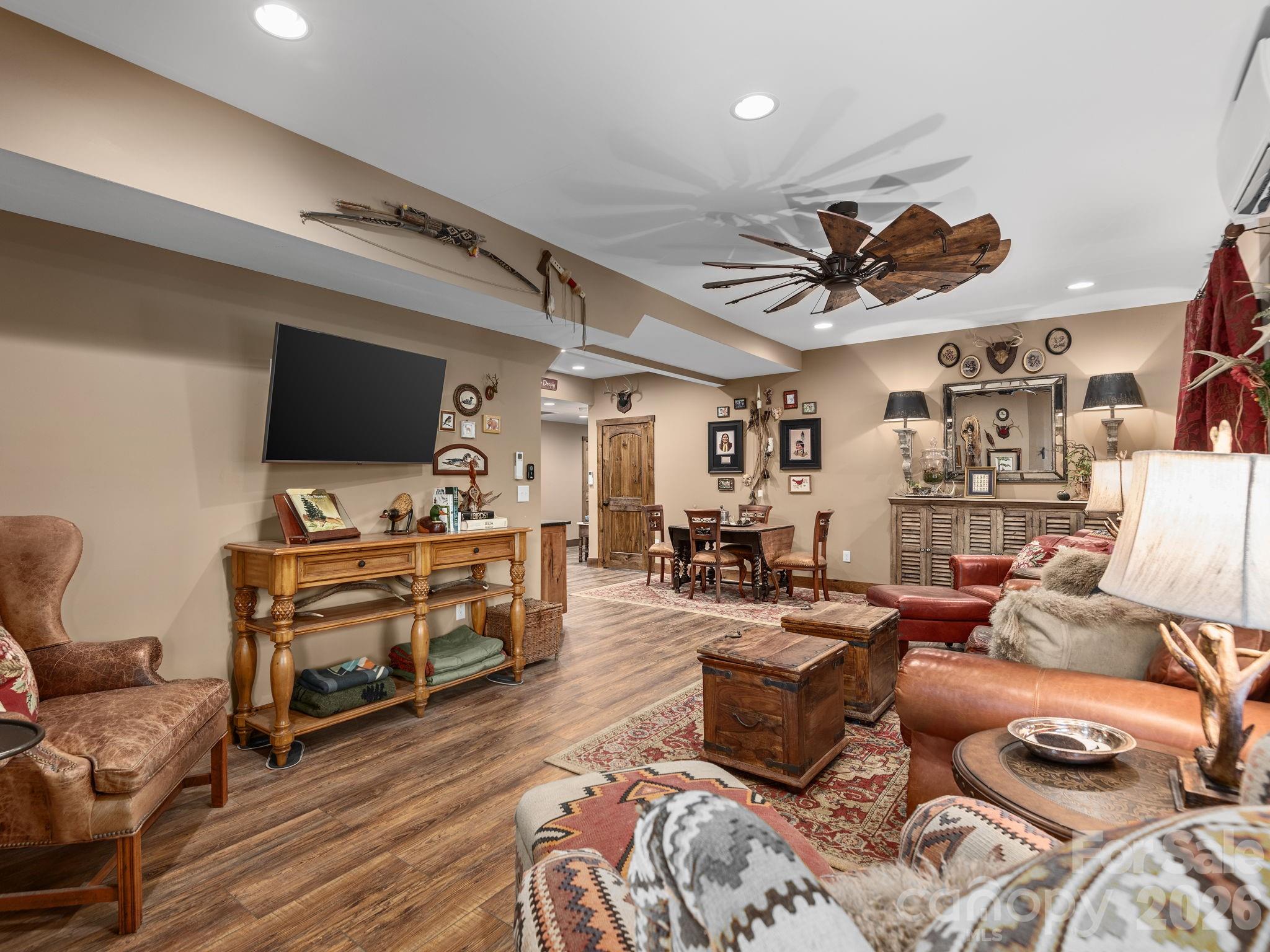 166 Harleys Cove Waynesville NC 28785