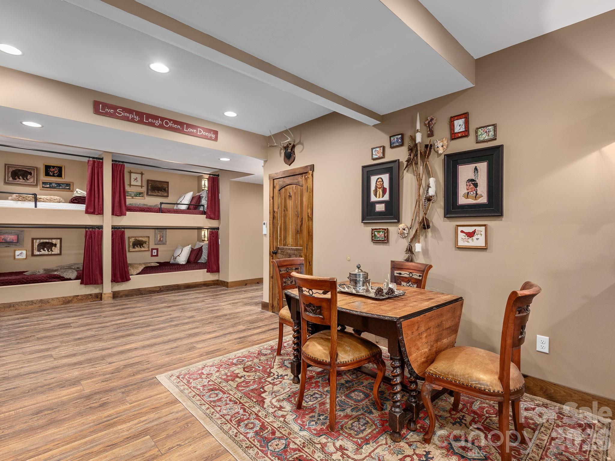 166 Harleys Cove Waynesville NC 28785