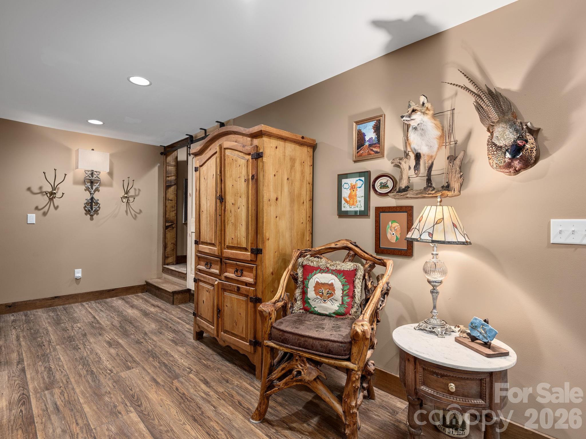 166 Harleys Cove Waynesville NC 28785