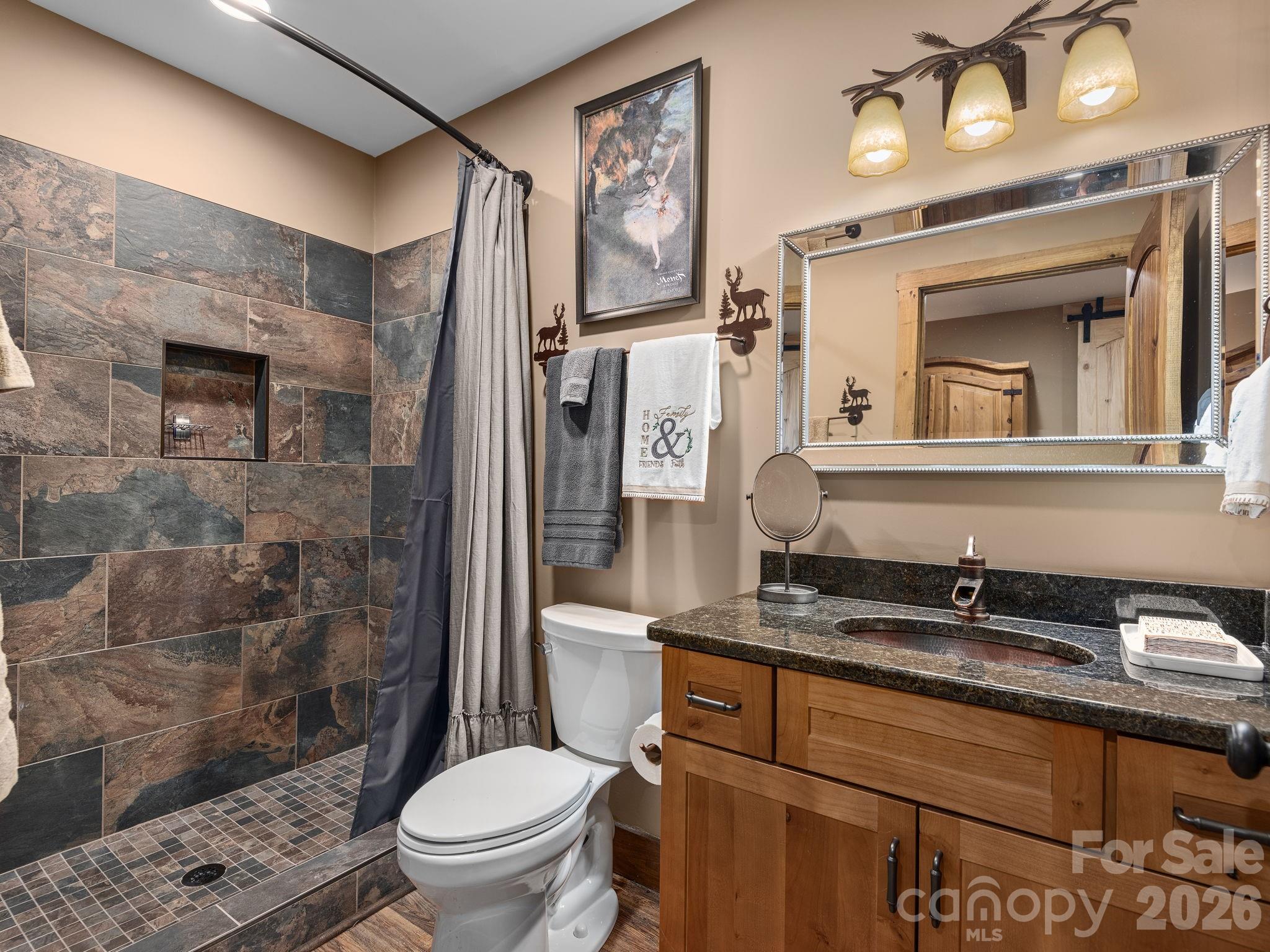 166 Harleys Cove Waynesville NC 28785