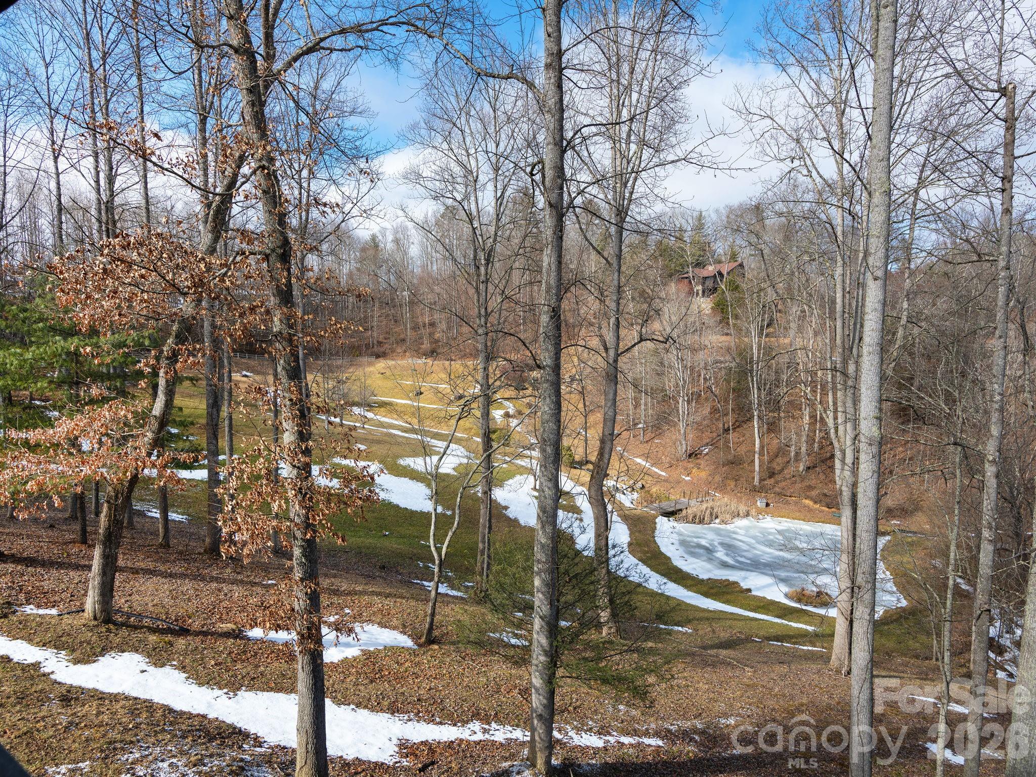 166 Harleys Cove Waynesville NC 28785