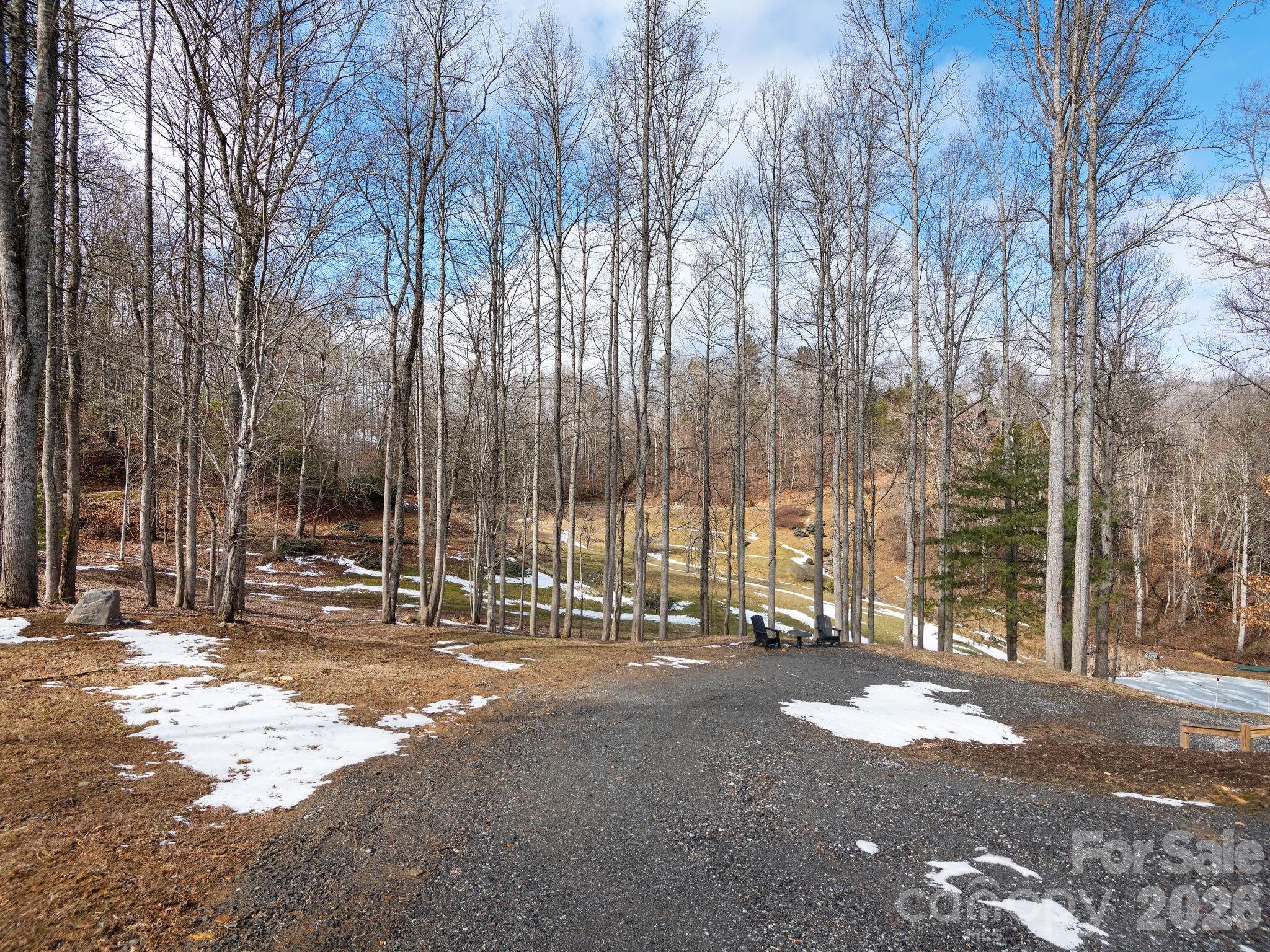 166 Harleys Cove Waynesville NC 28785